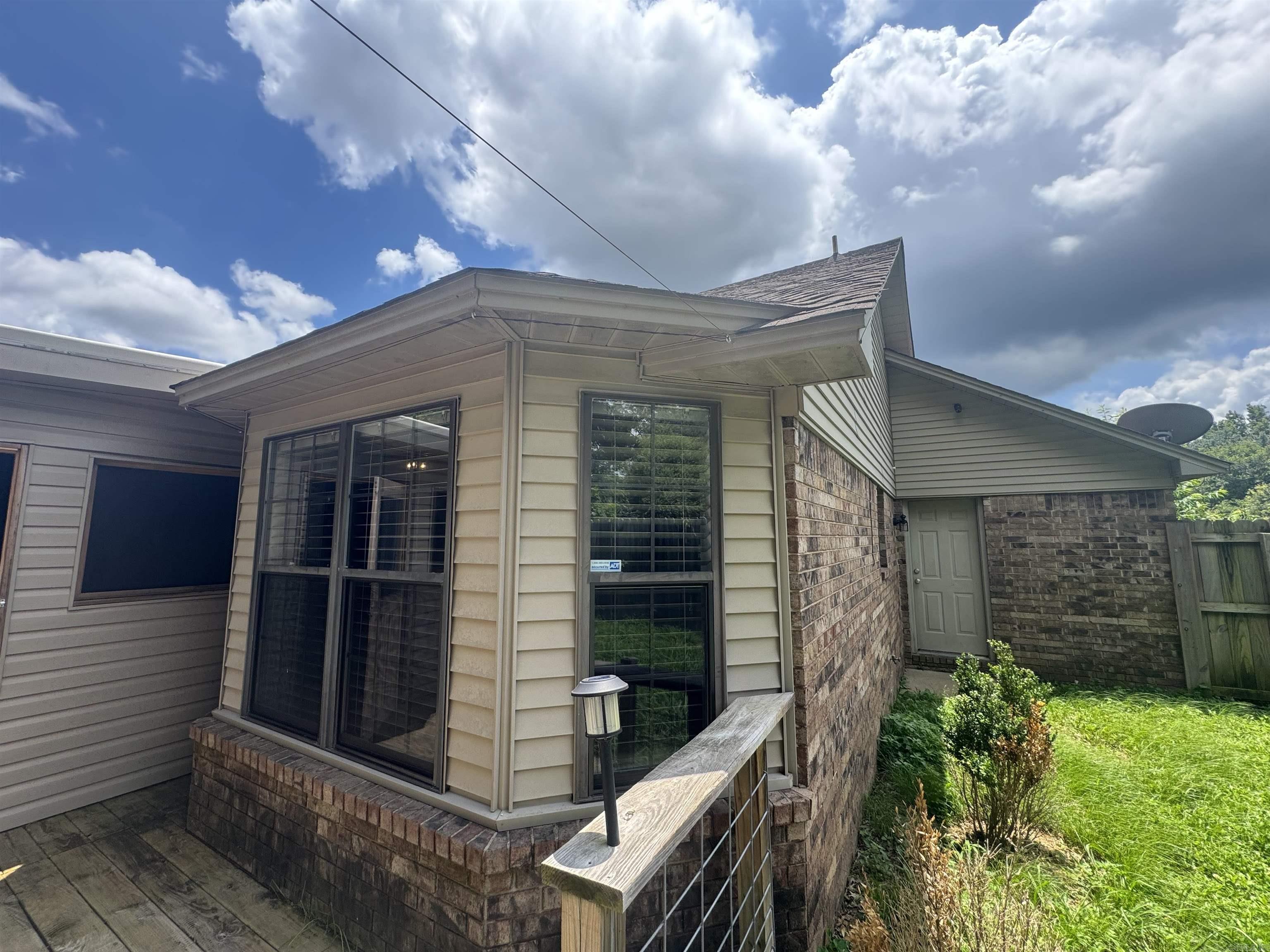 106 Louis  Searcy, AR