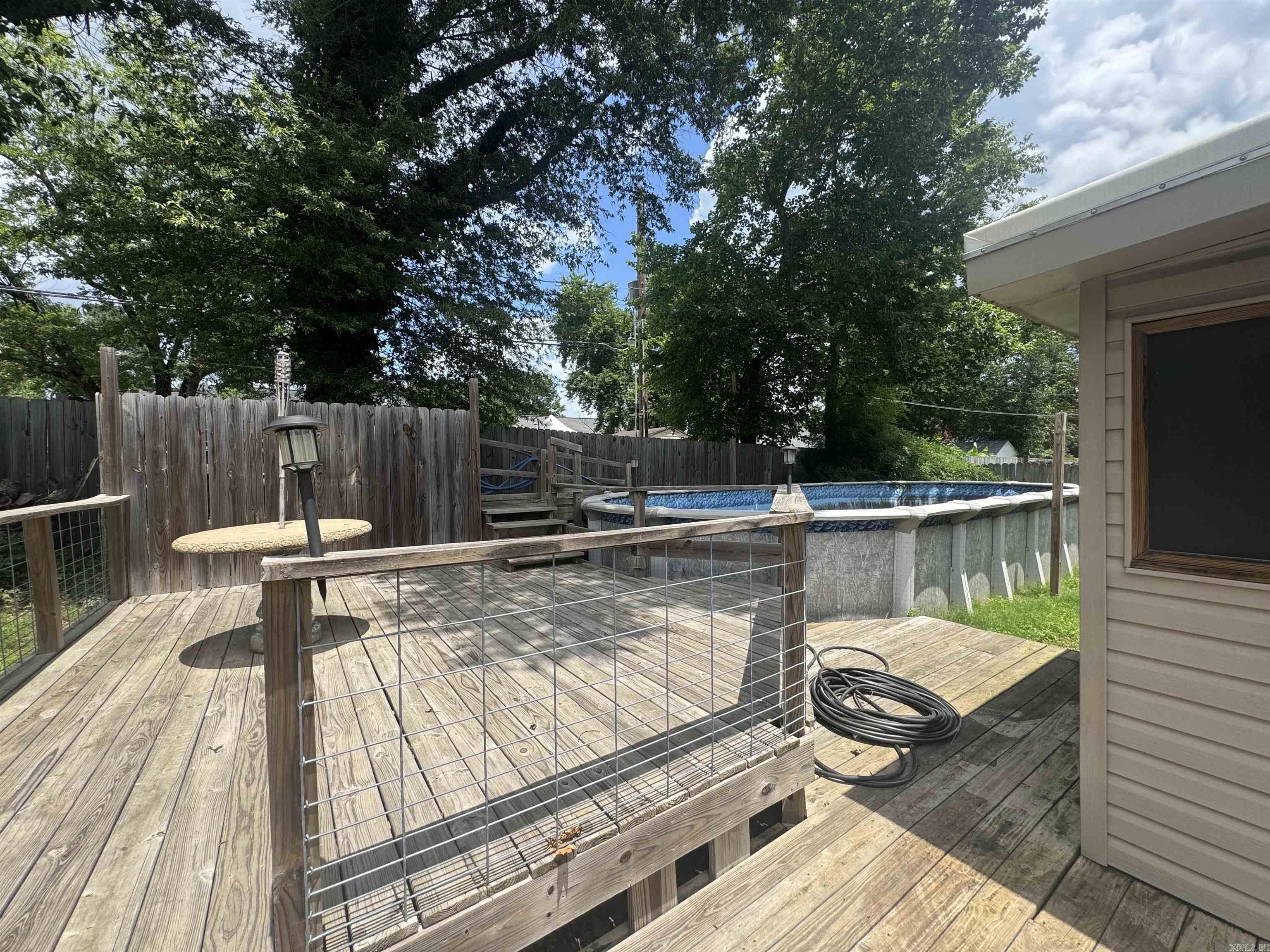 106 Louis  Searcy, AR