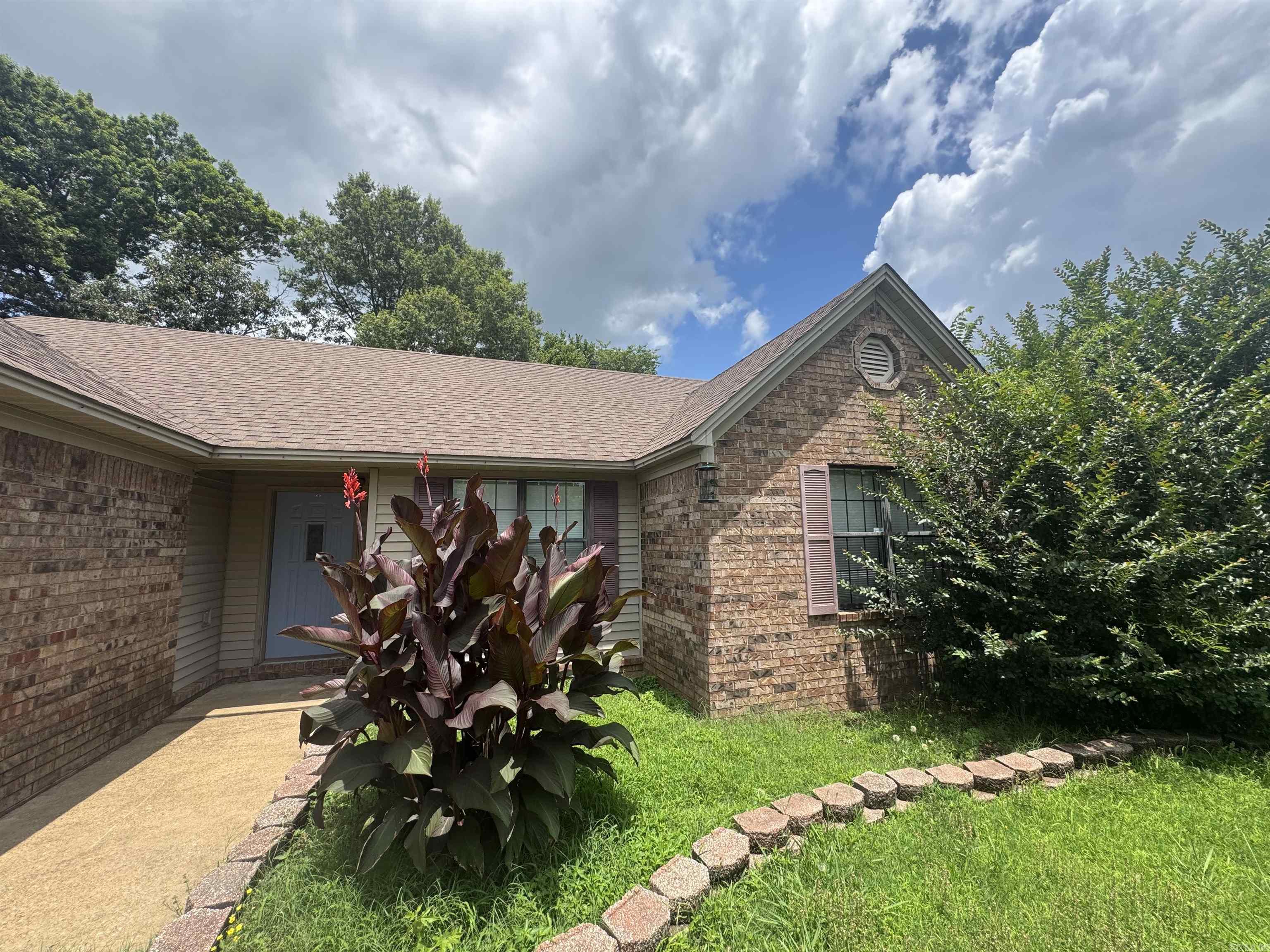 106 Louis  Searcy, AR