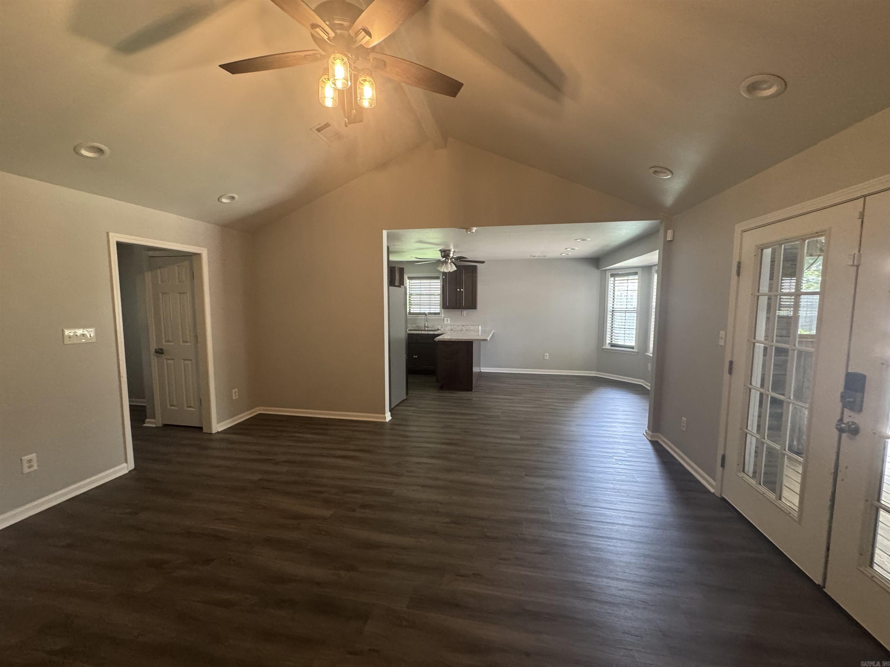106 Louis  Searcy, AR