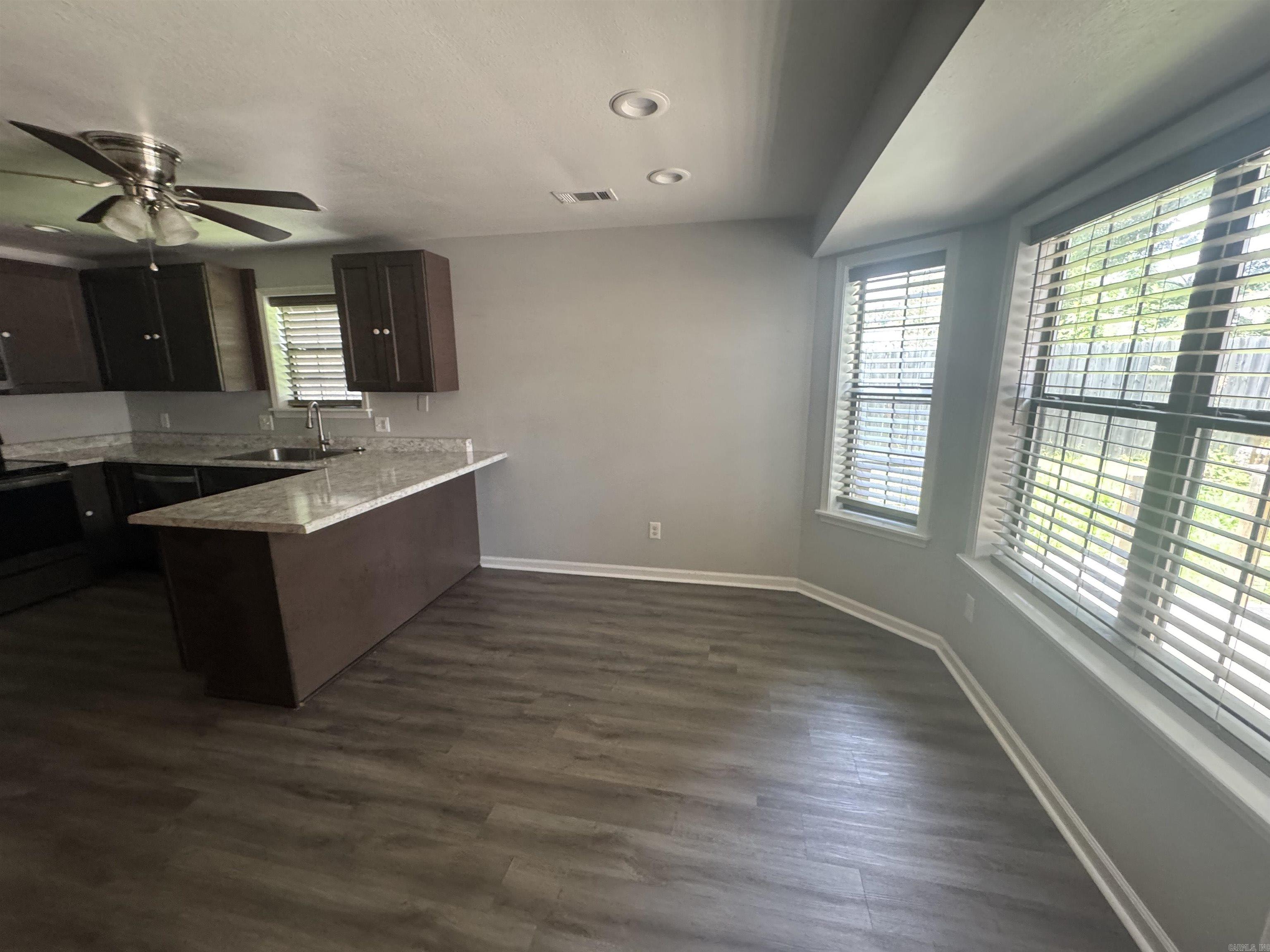 106 Louis  Searcy, AR