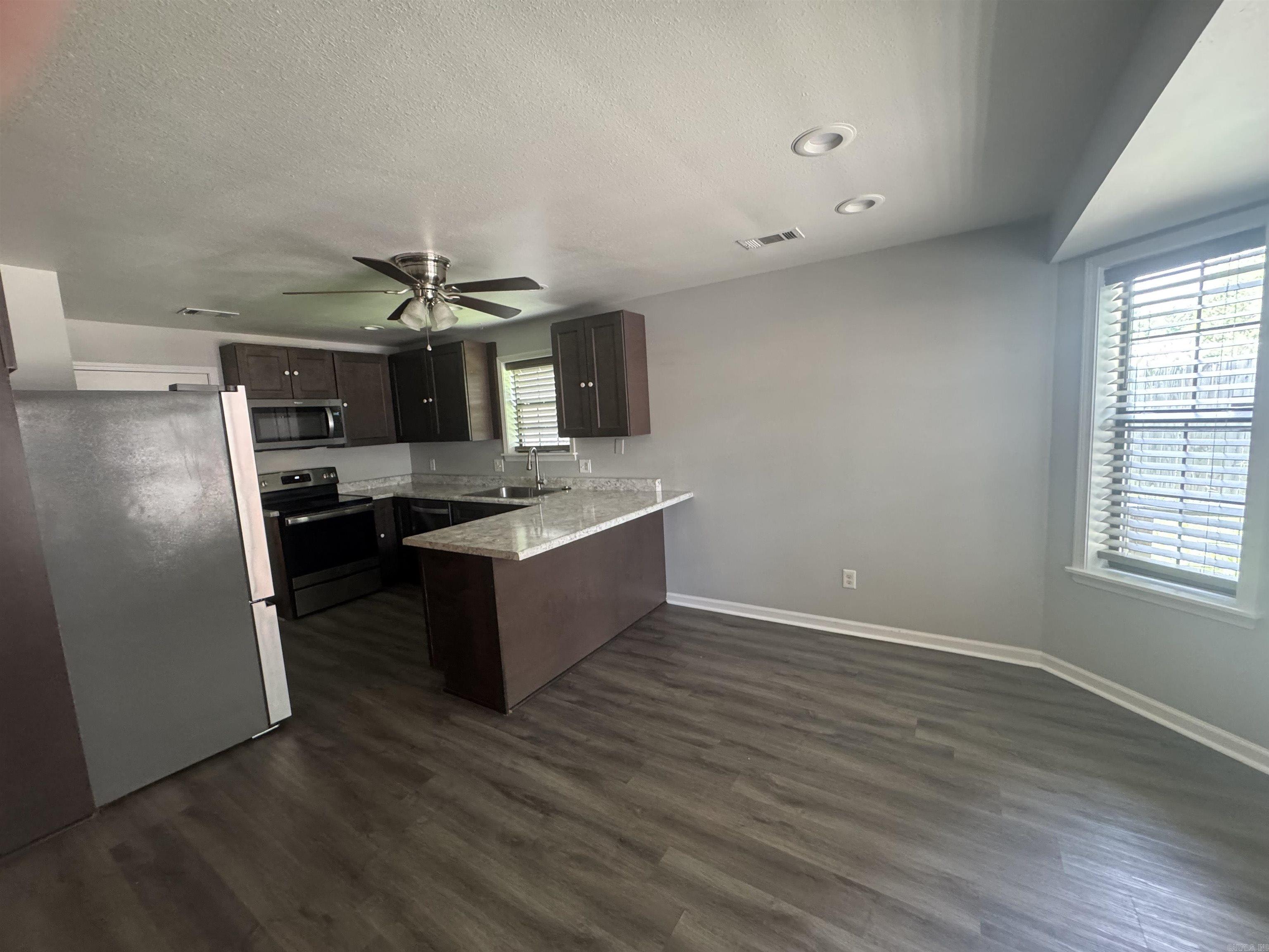 106 Louis  Searcy, AR
