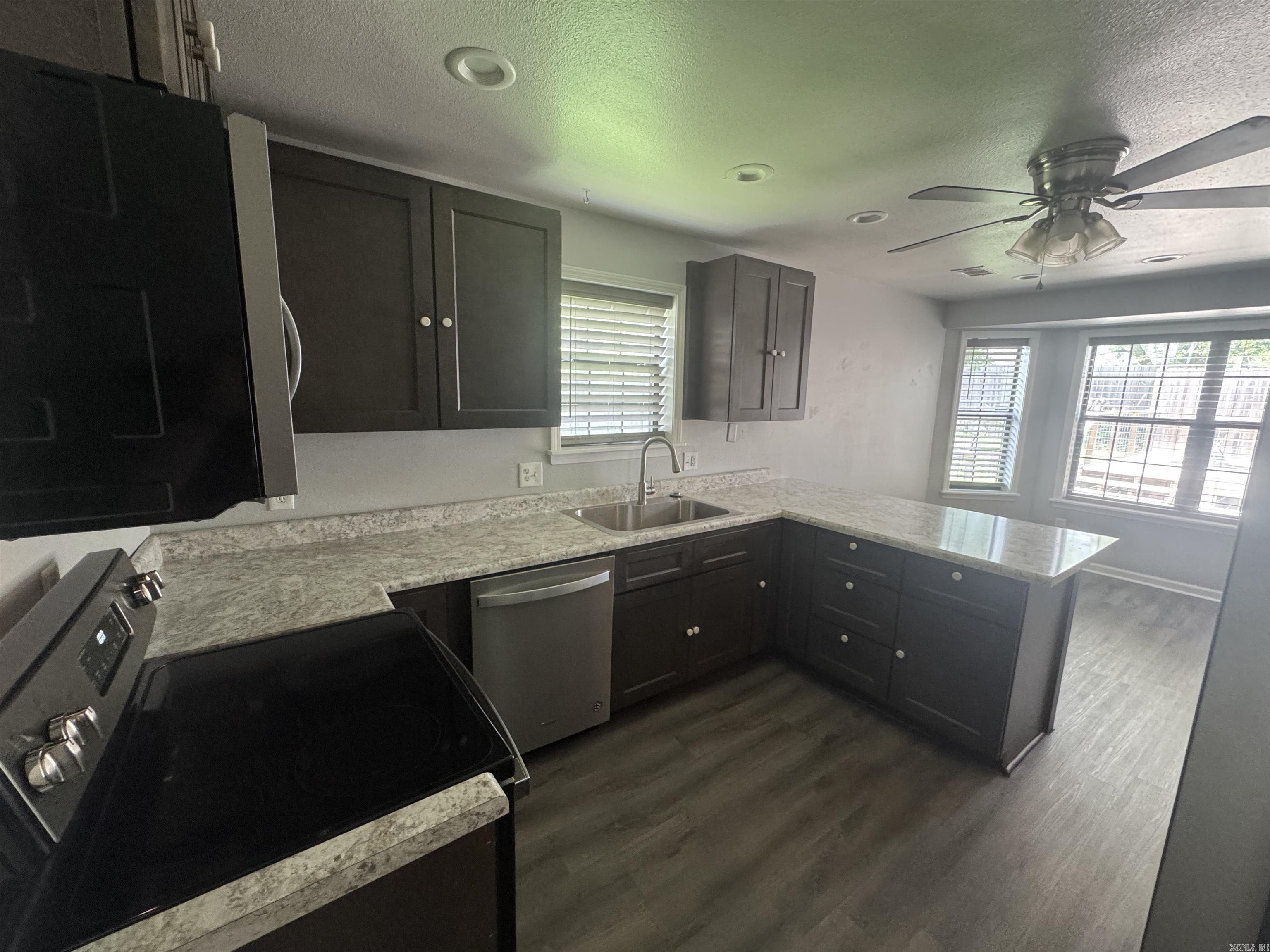 106 Louis  Searcy, AR