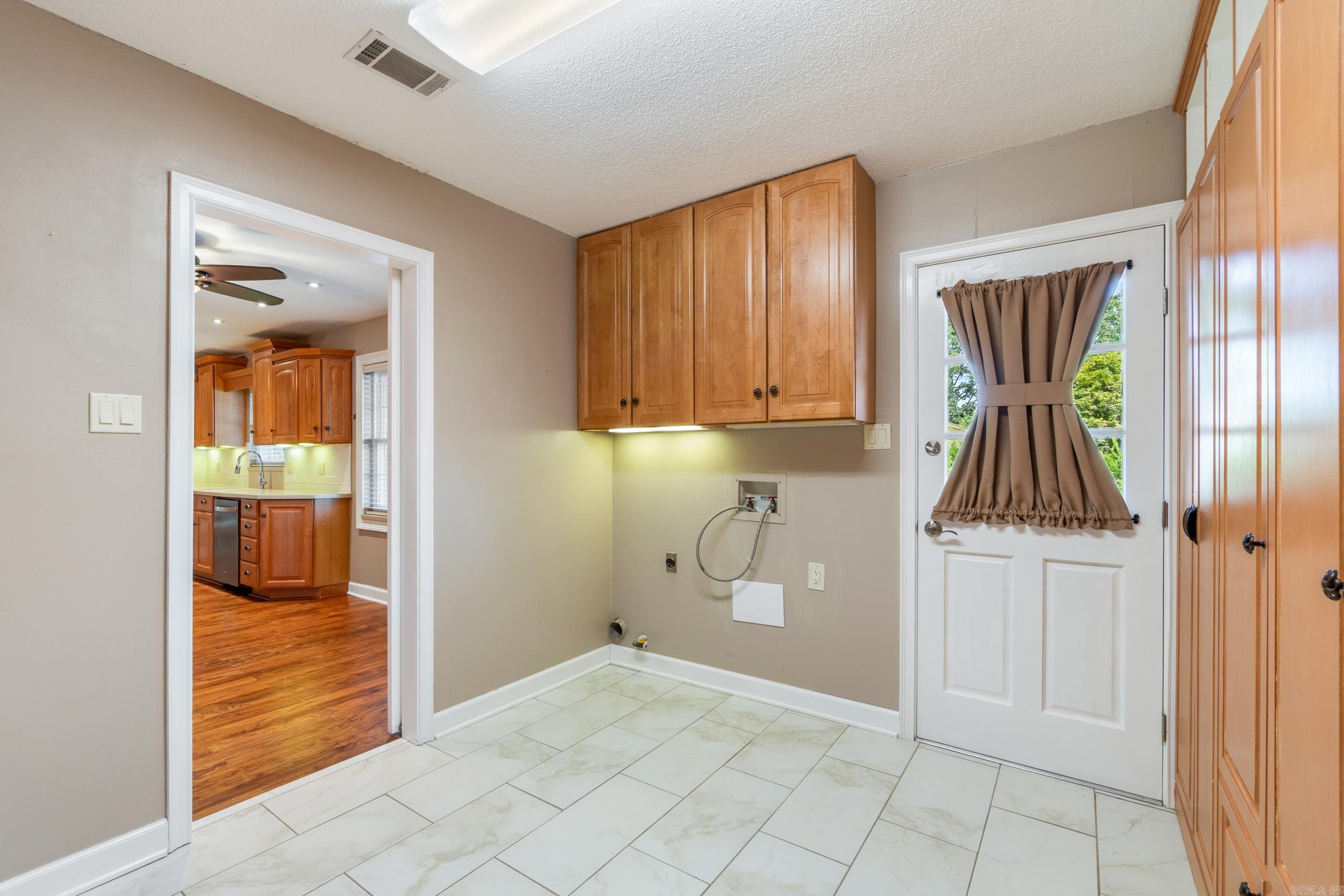 300 Beaconsfield  Sherwood, AR