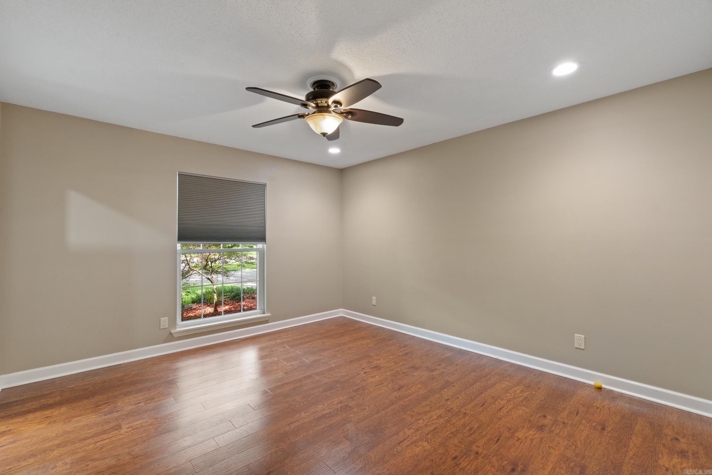 300 Beaconsfield  Sherwood, AR