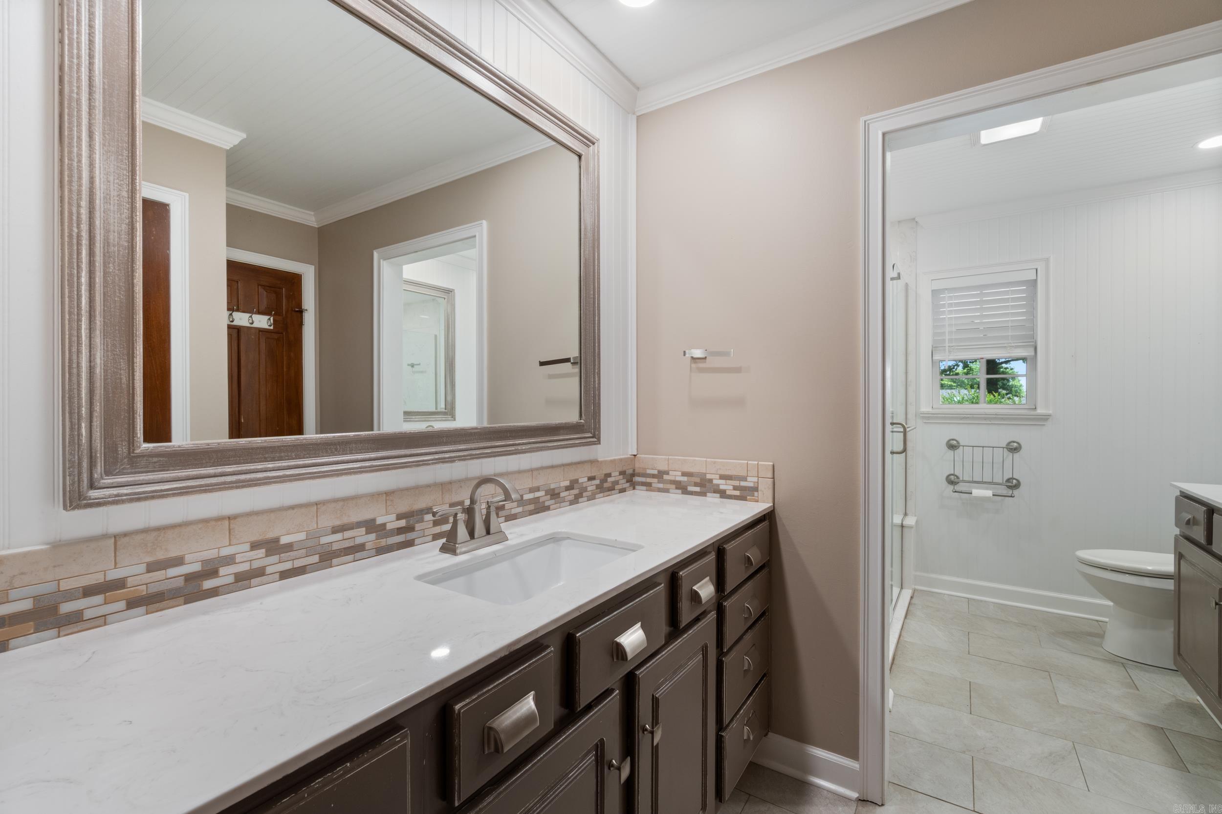 300 Beaconsfield  Sherwood, AR
