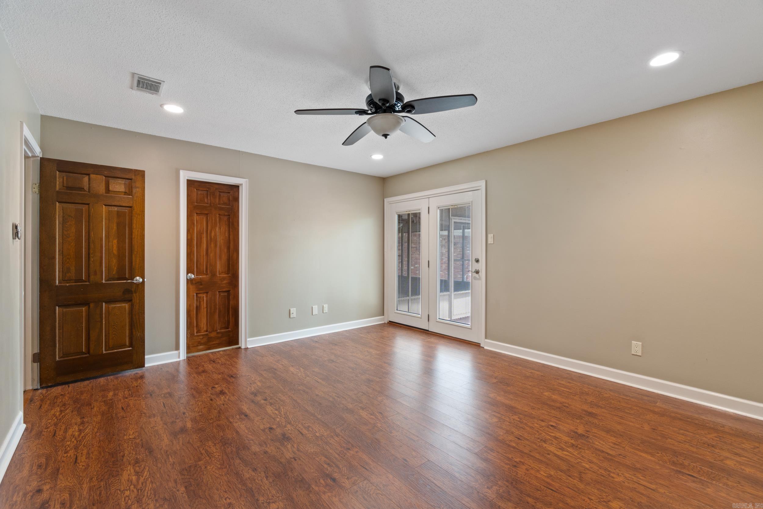 300 Beaconsfield  Sherwood, AR