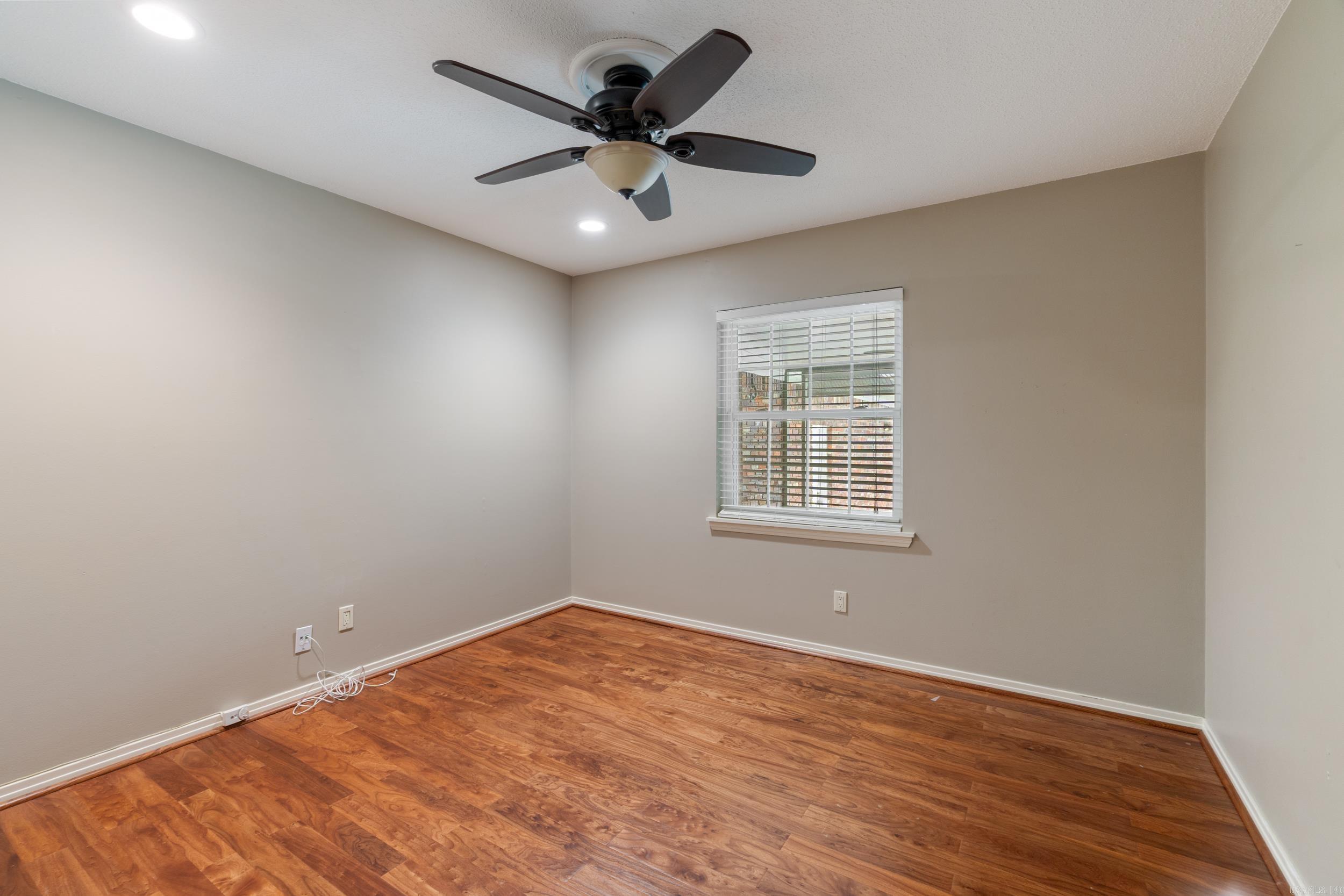 300 Beaconsfield  Sherwood, AR
