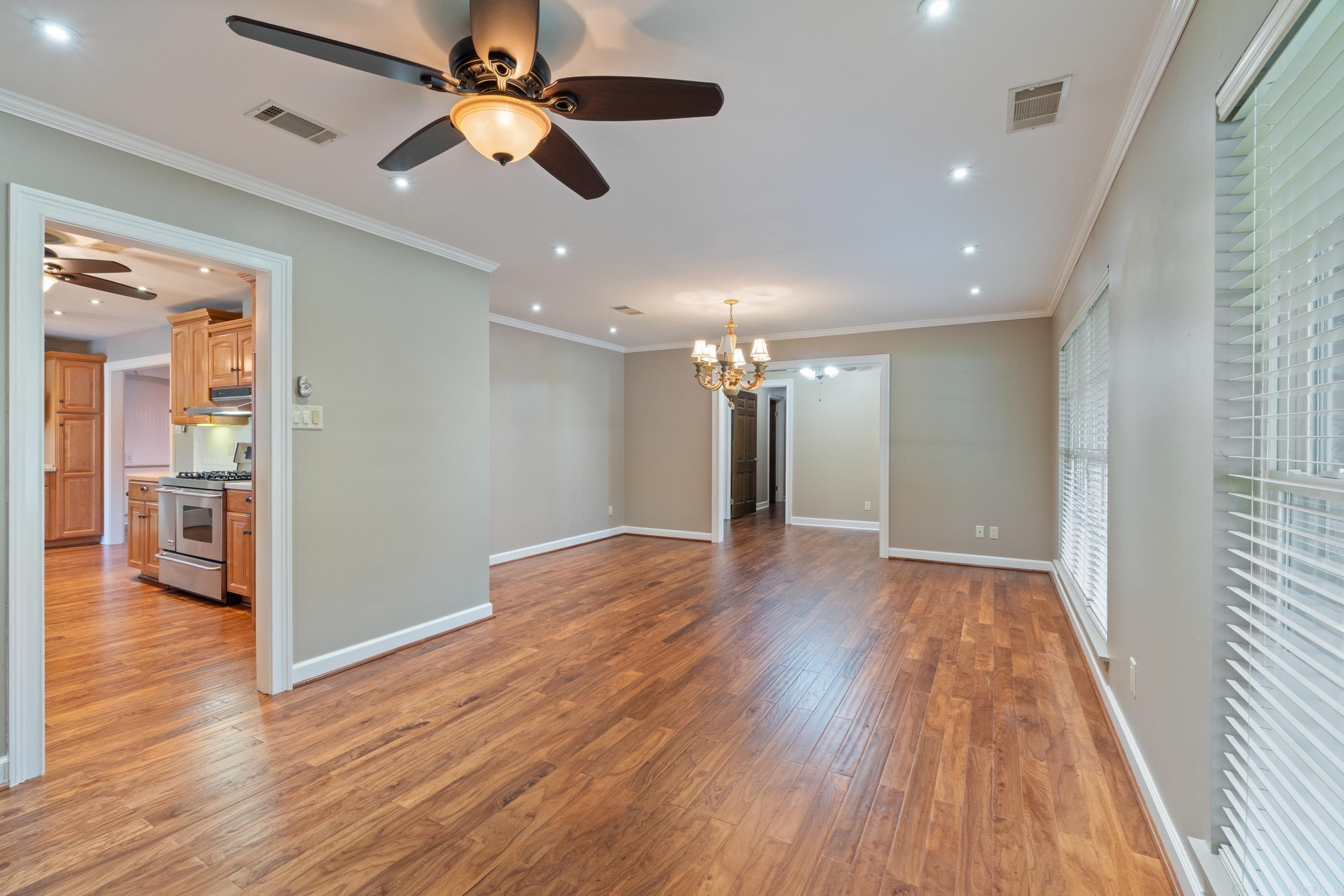 300 Beaconsfield  Sherwood, AR