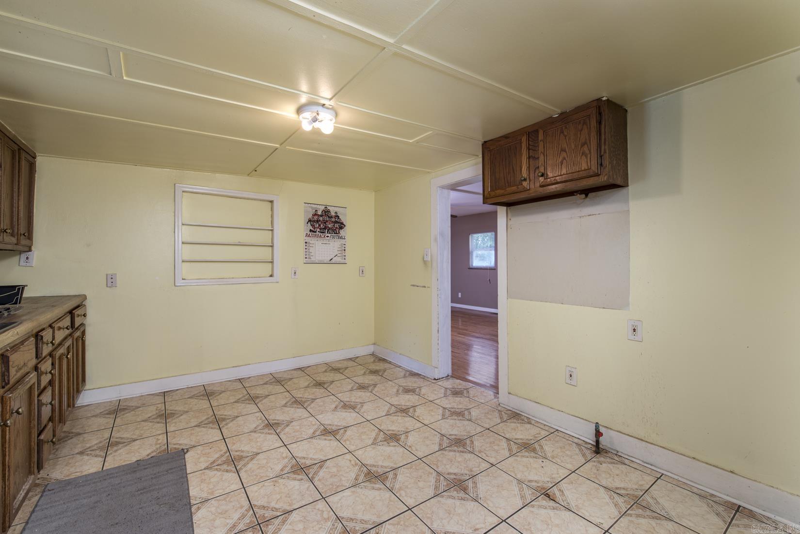 5224 N Shobe  Bryant, AR
