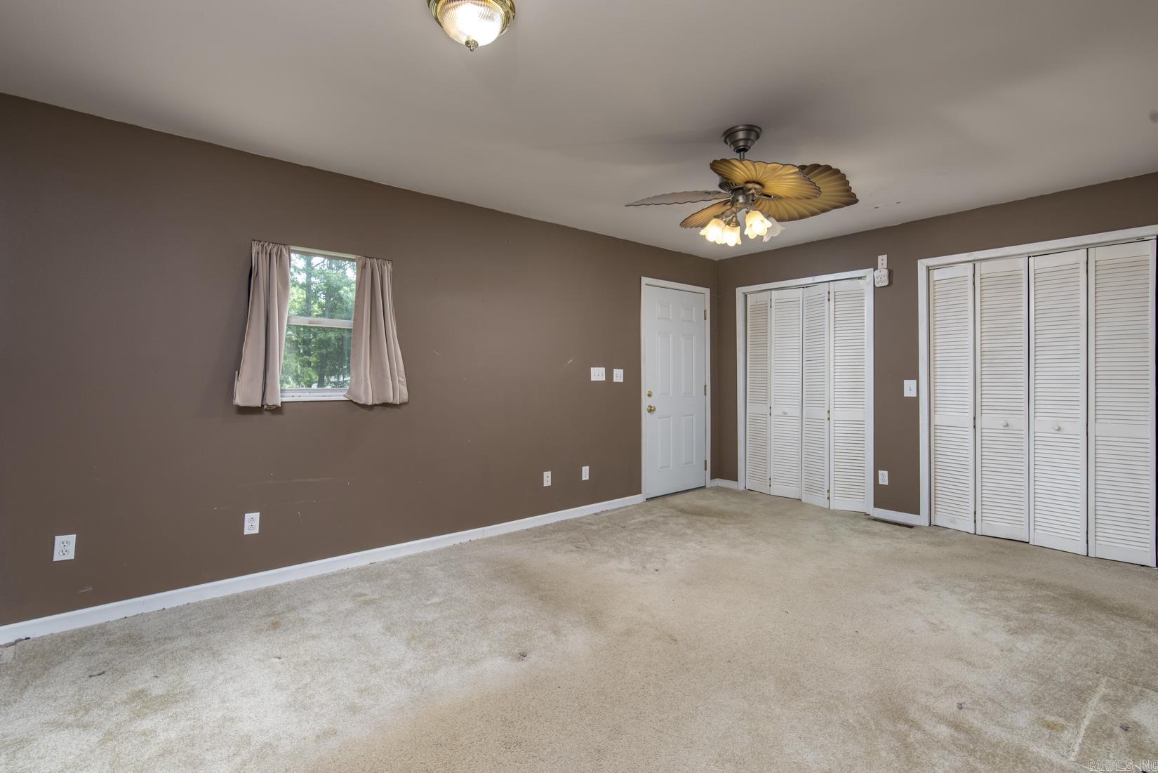 5224 N Shobe  Bryant, AR