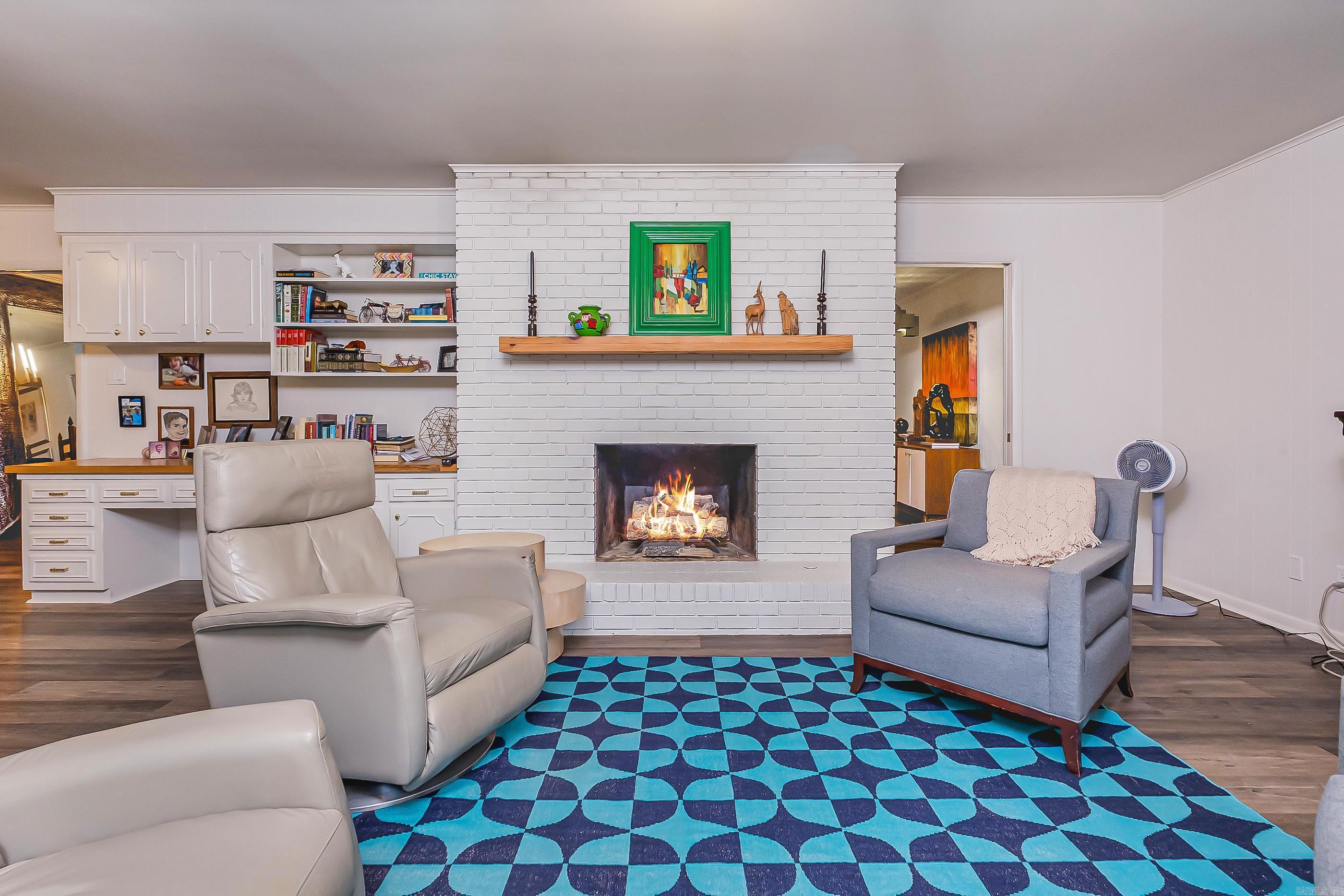 20 Robinwood Road Little Rock, AR 72227