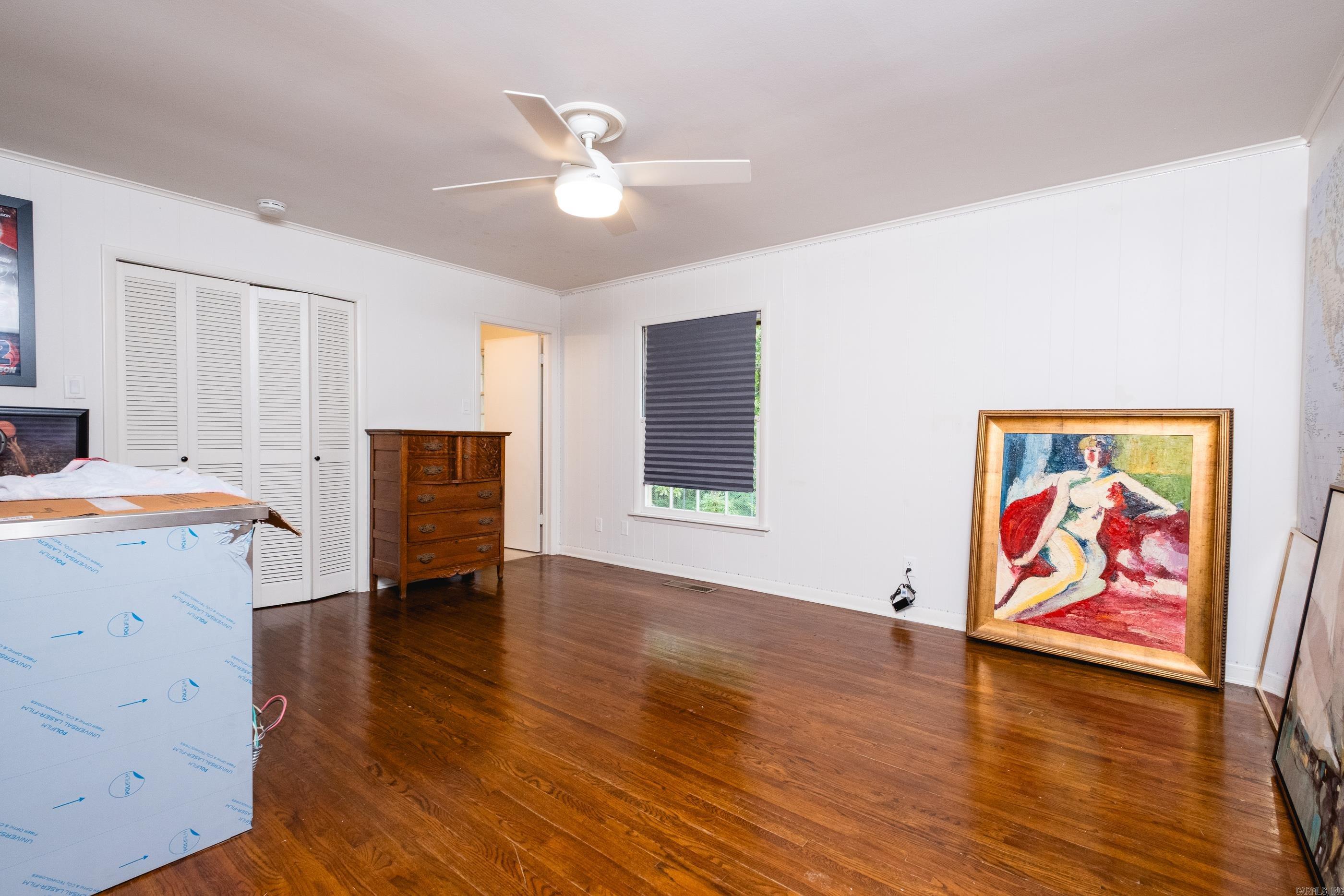 20 Robinwood  Little Rock, AR