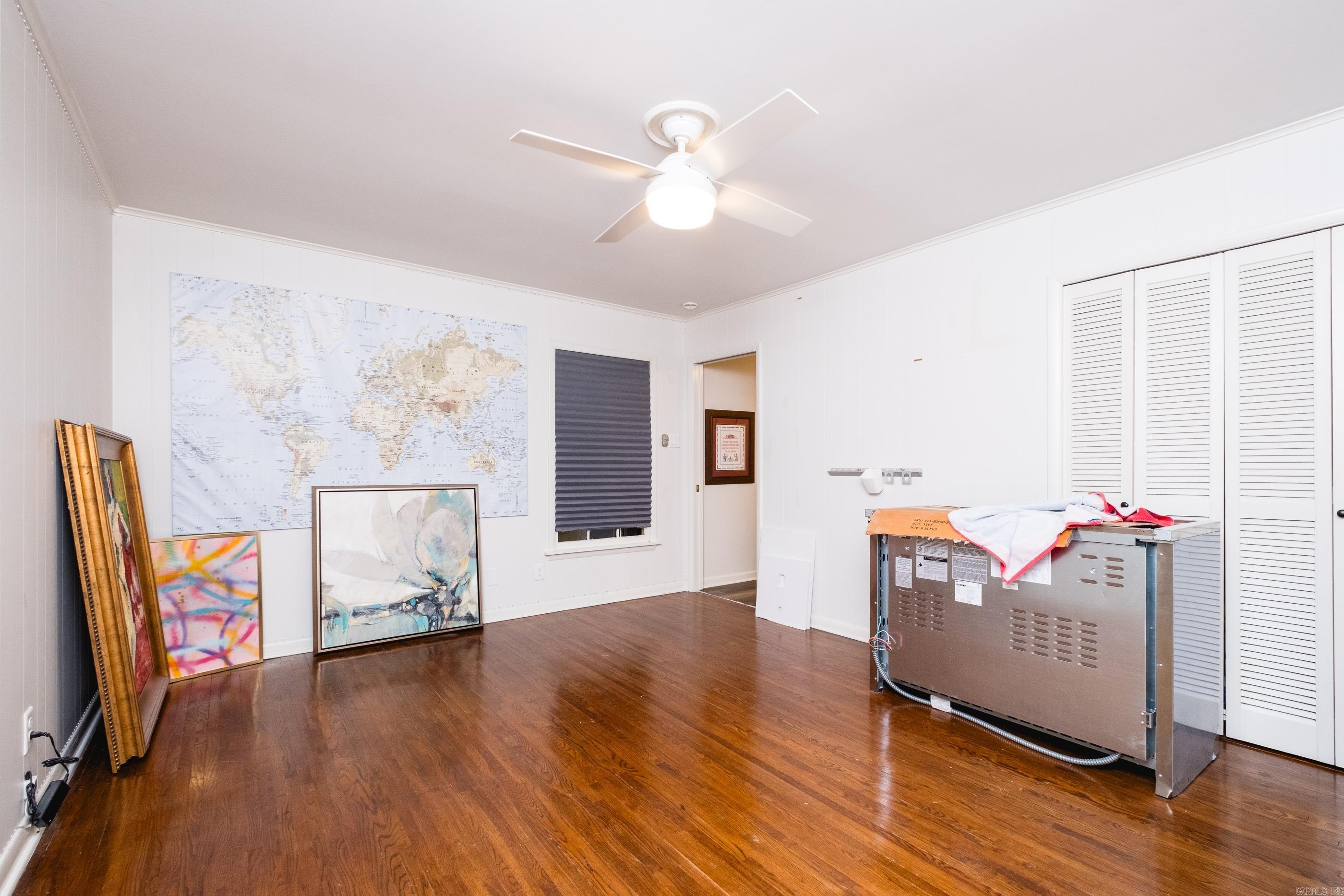 20 Robinwood  Little Rock, AR