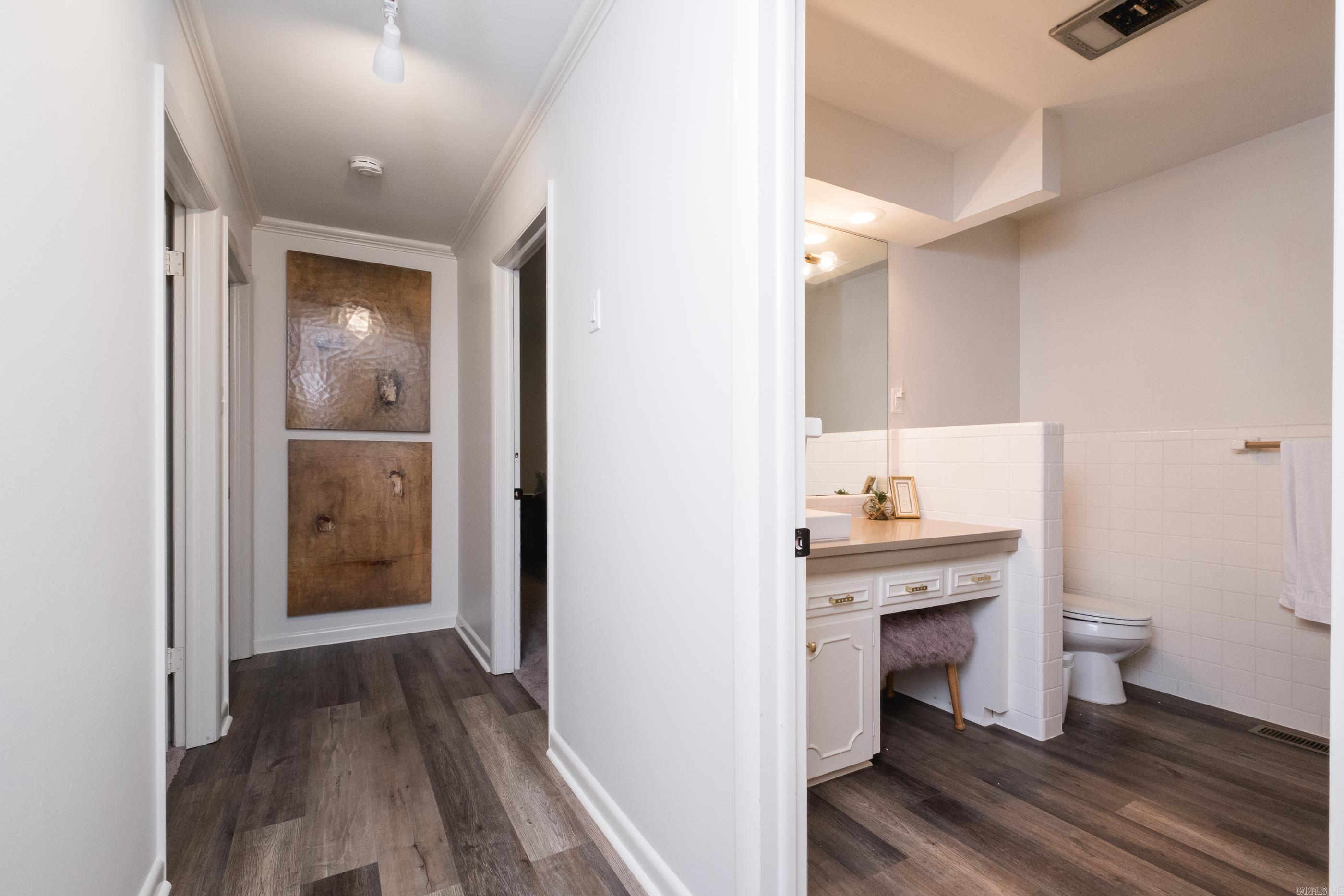 20 Robinwood Road Little Rock, AR 72227