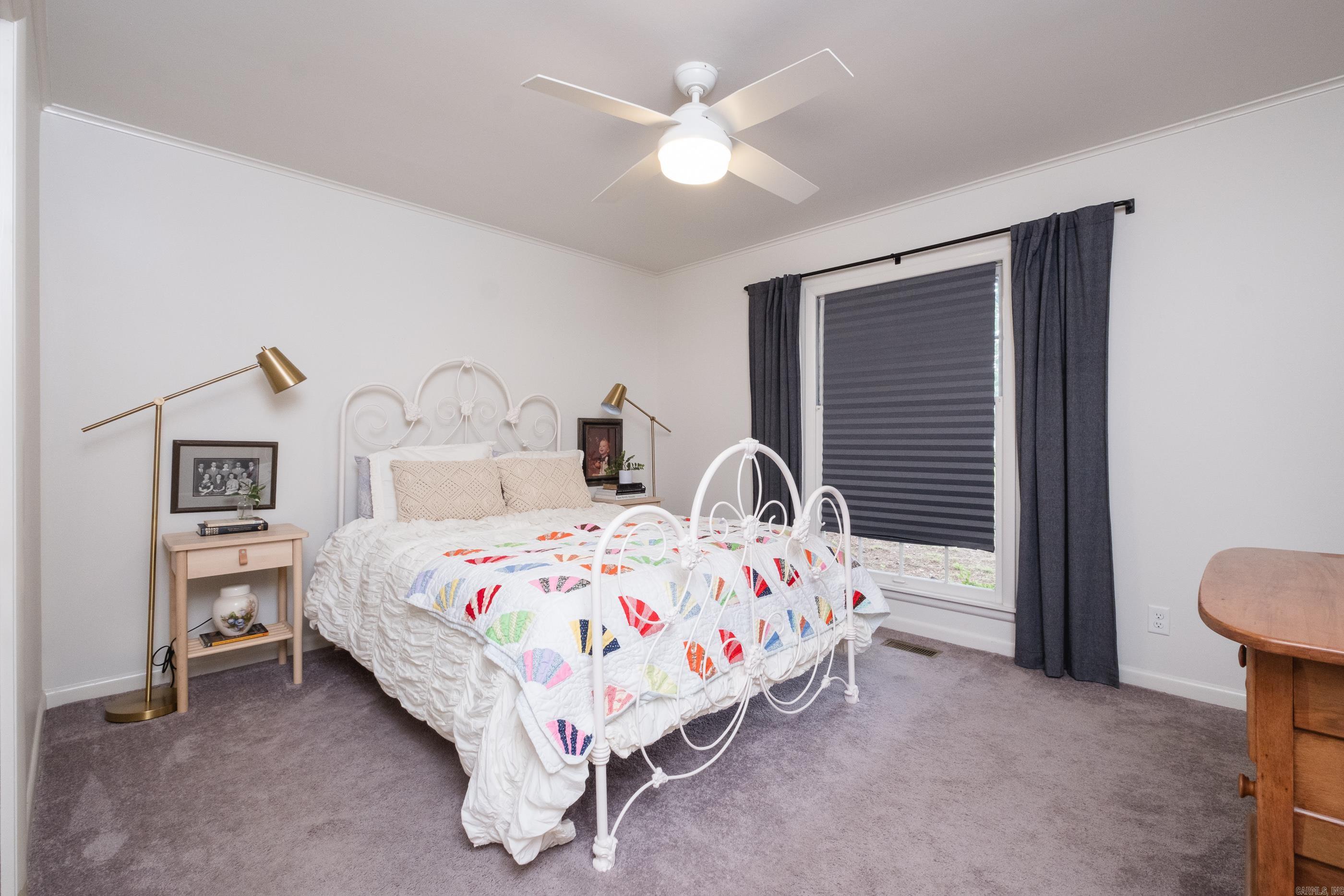 20 Robinwood  Little Rock, AR