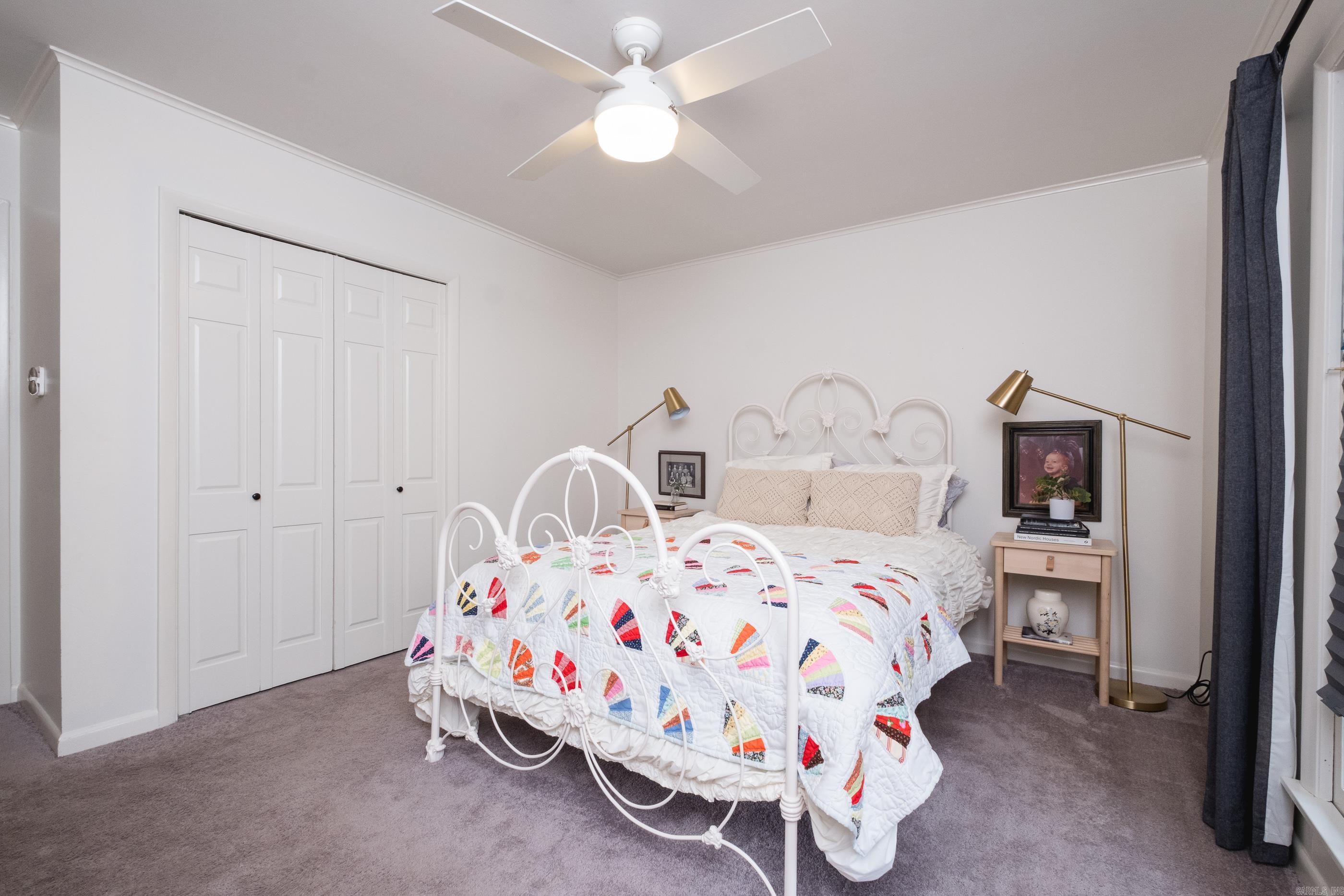 20 Robinwood  Little Rock, AR