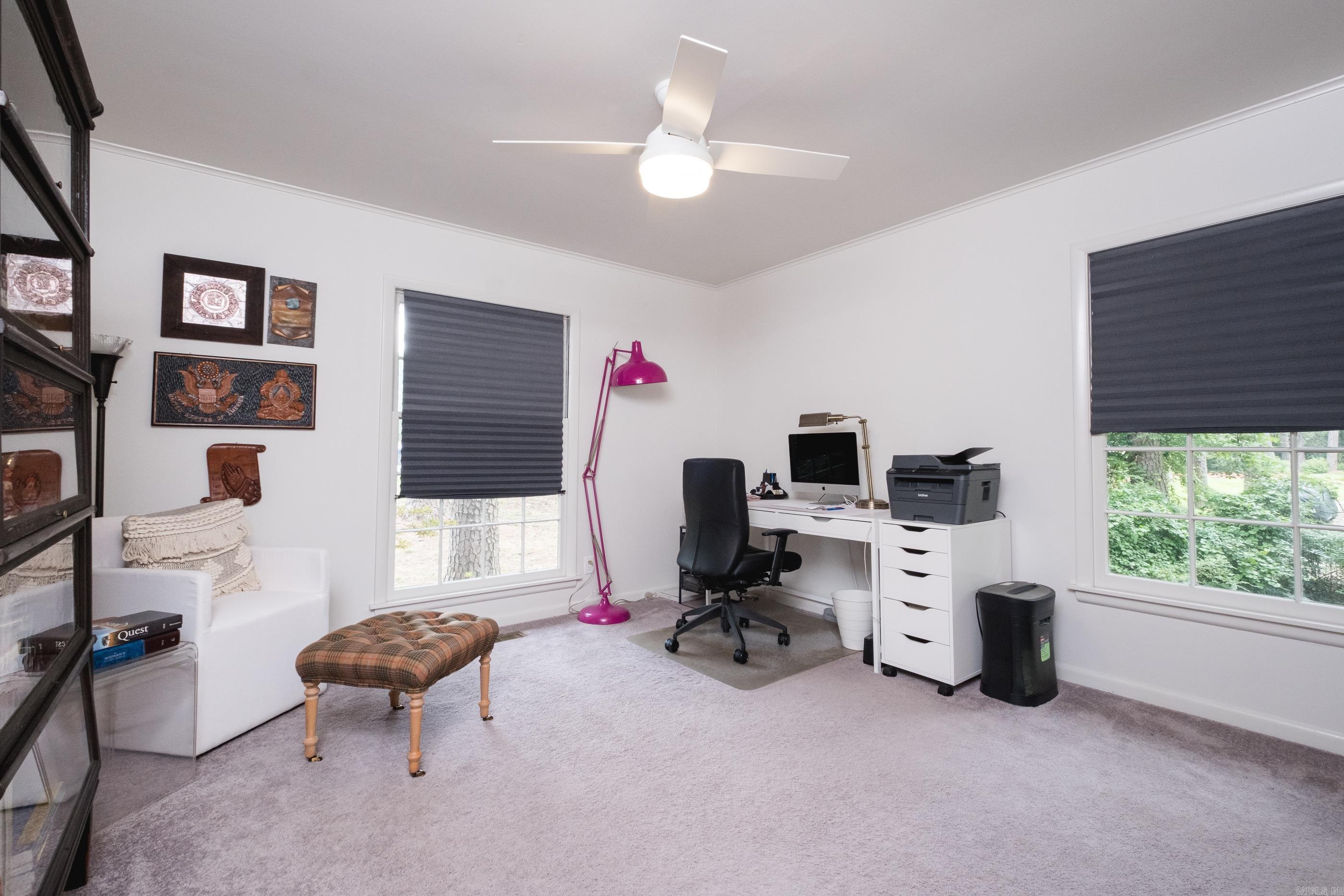 20 Robinwood Road Little Rock, AR 72227
