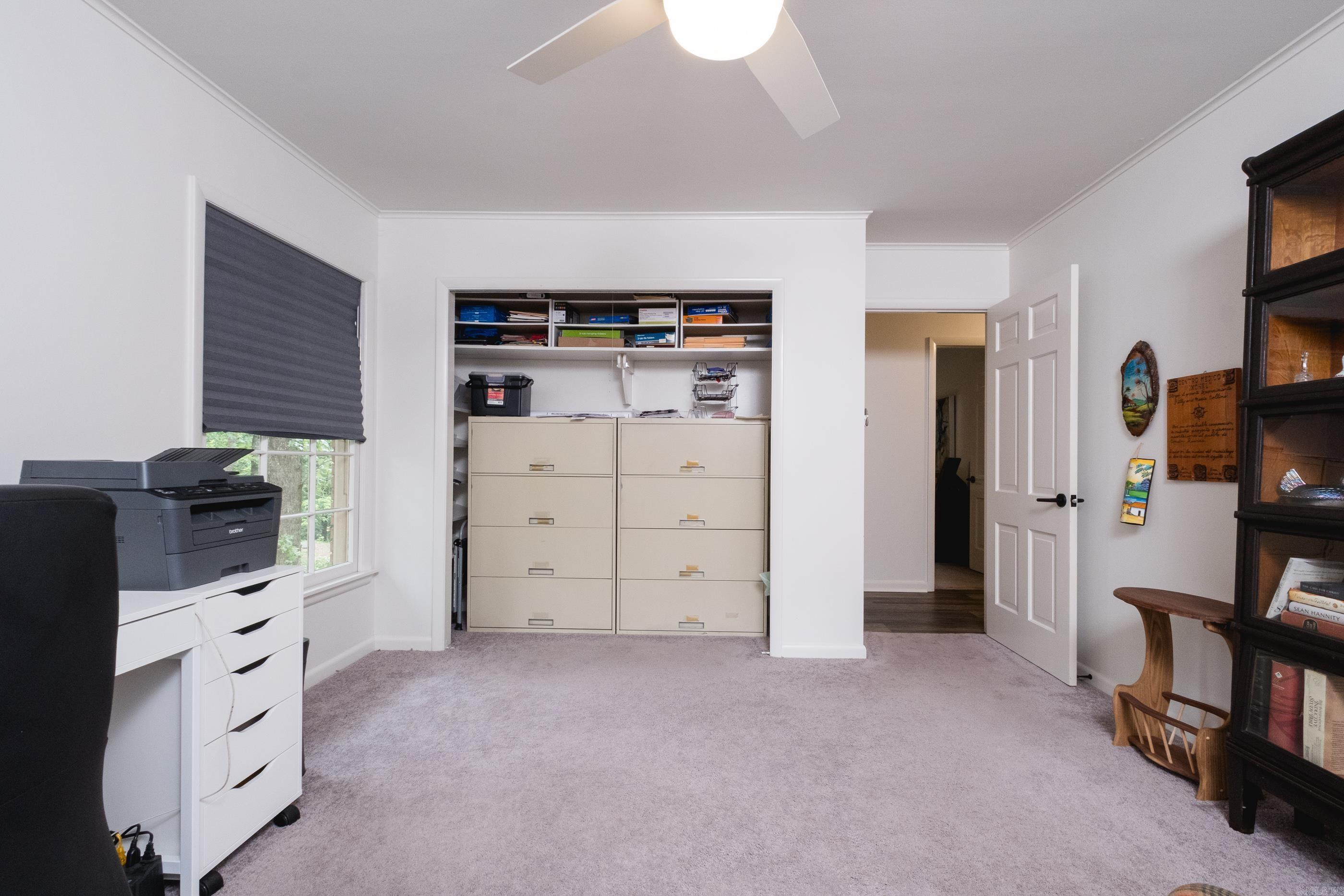 20 Robinwood  Little Rock, AR