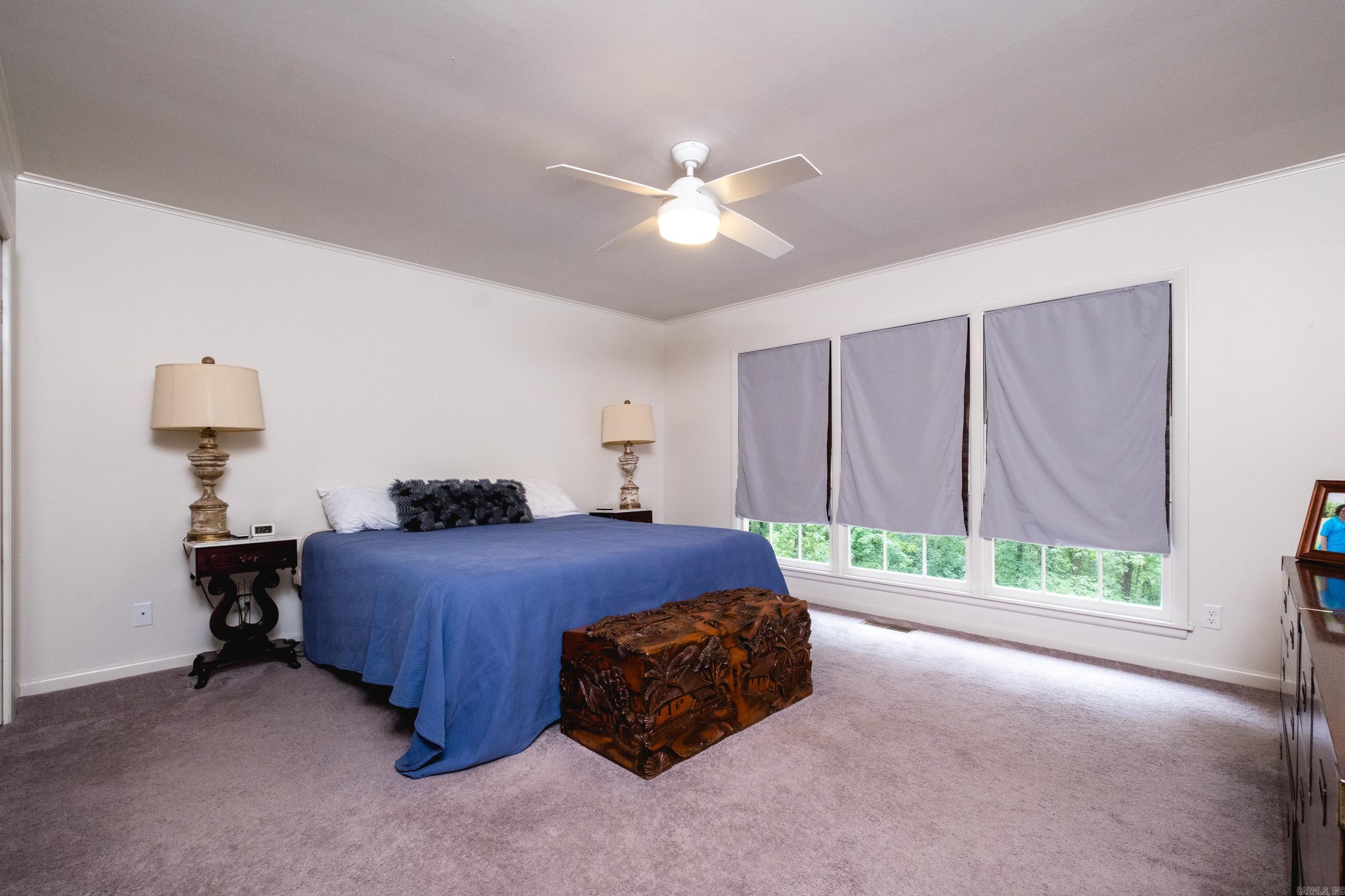20 Robinwood  Little Rock, AR