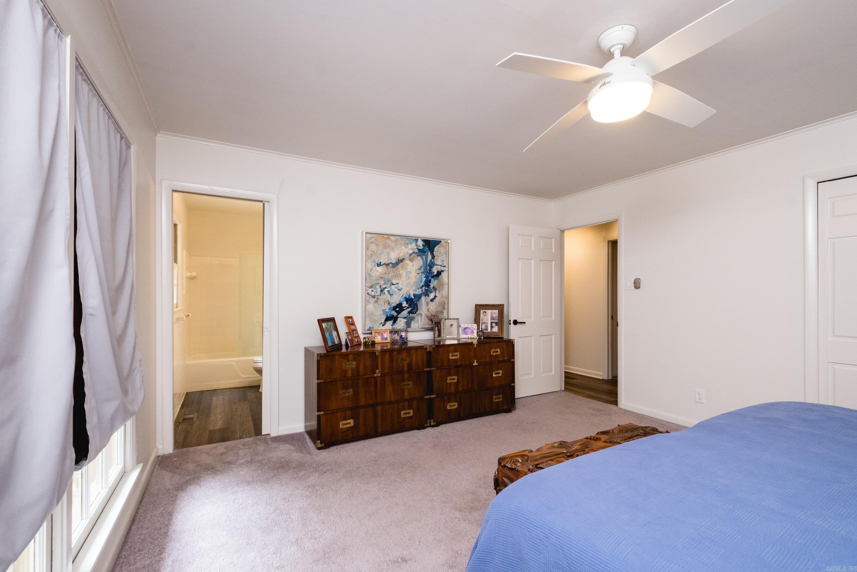 20 Robinwood  Little Rock, AR