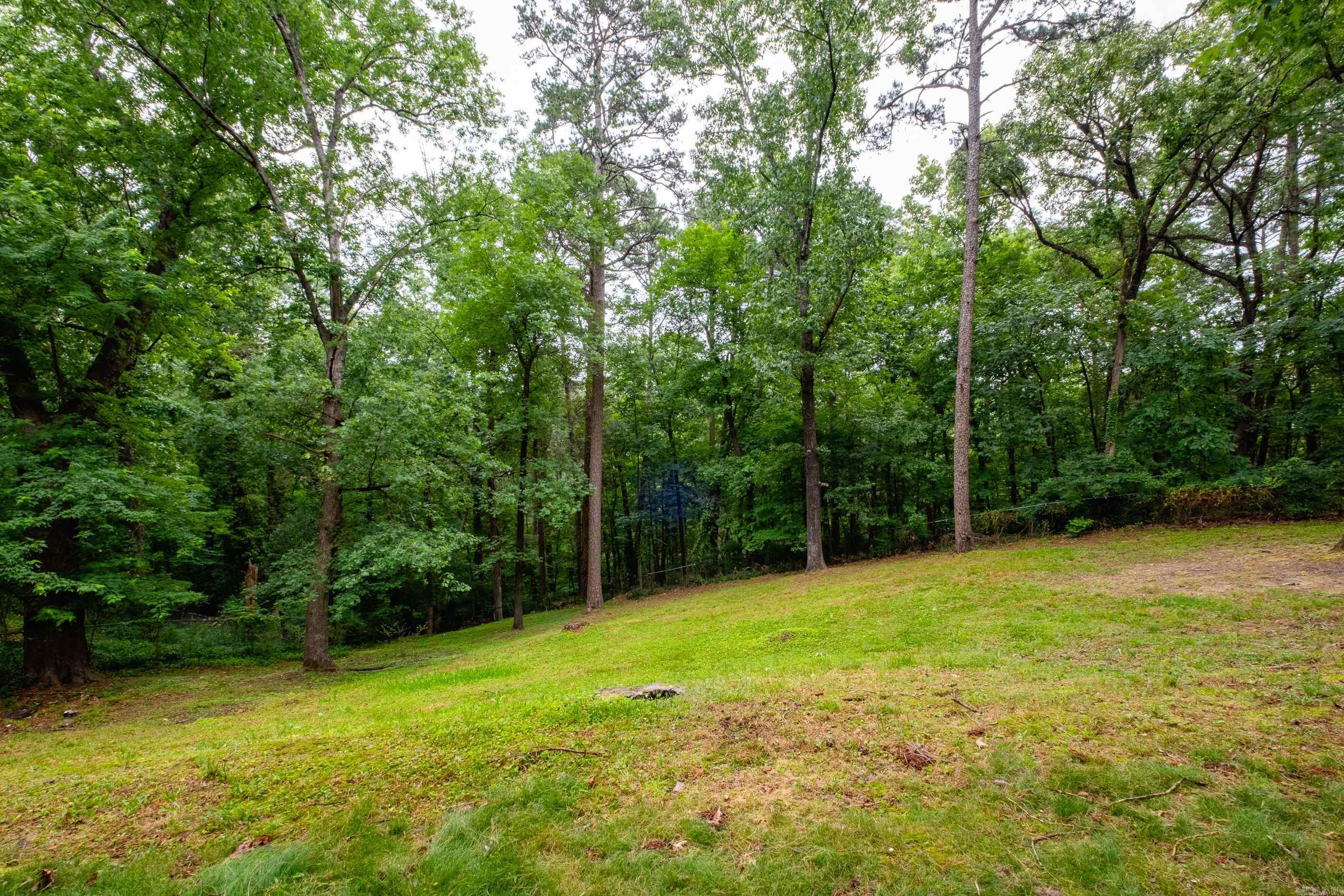 20 Robinwood  Little Rock, AR