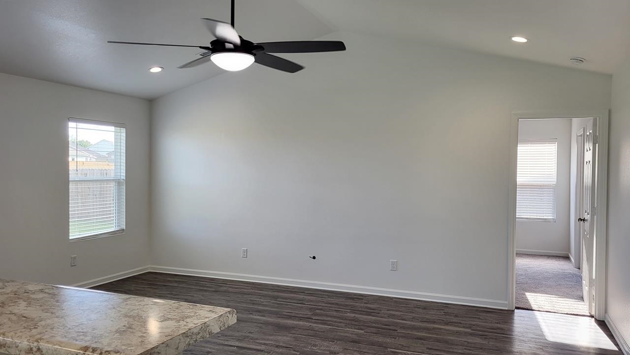 4909 Prospector  Jonesboro, AR