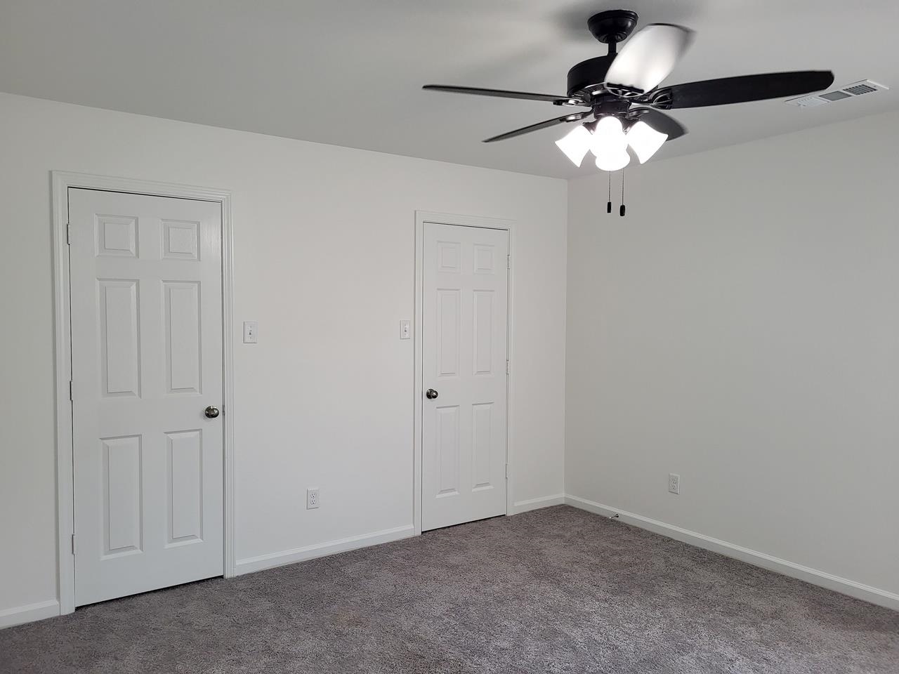 4909 Prospector  Jonesboro, AR