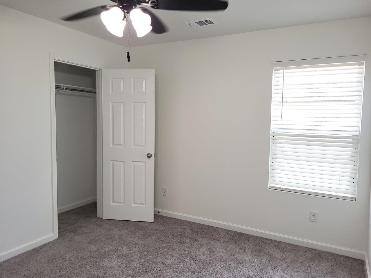 4909 Prospector  Jonesboro, AR