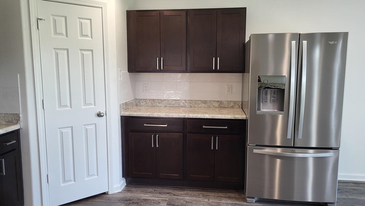 4909 Prospector  Jonesboro, AR