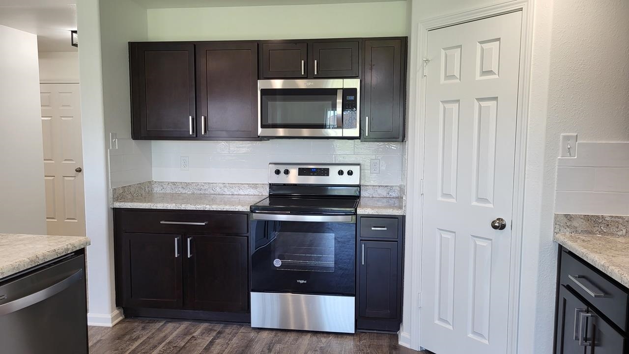 4909 Prospector  Jonesboro, AR