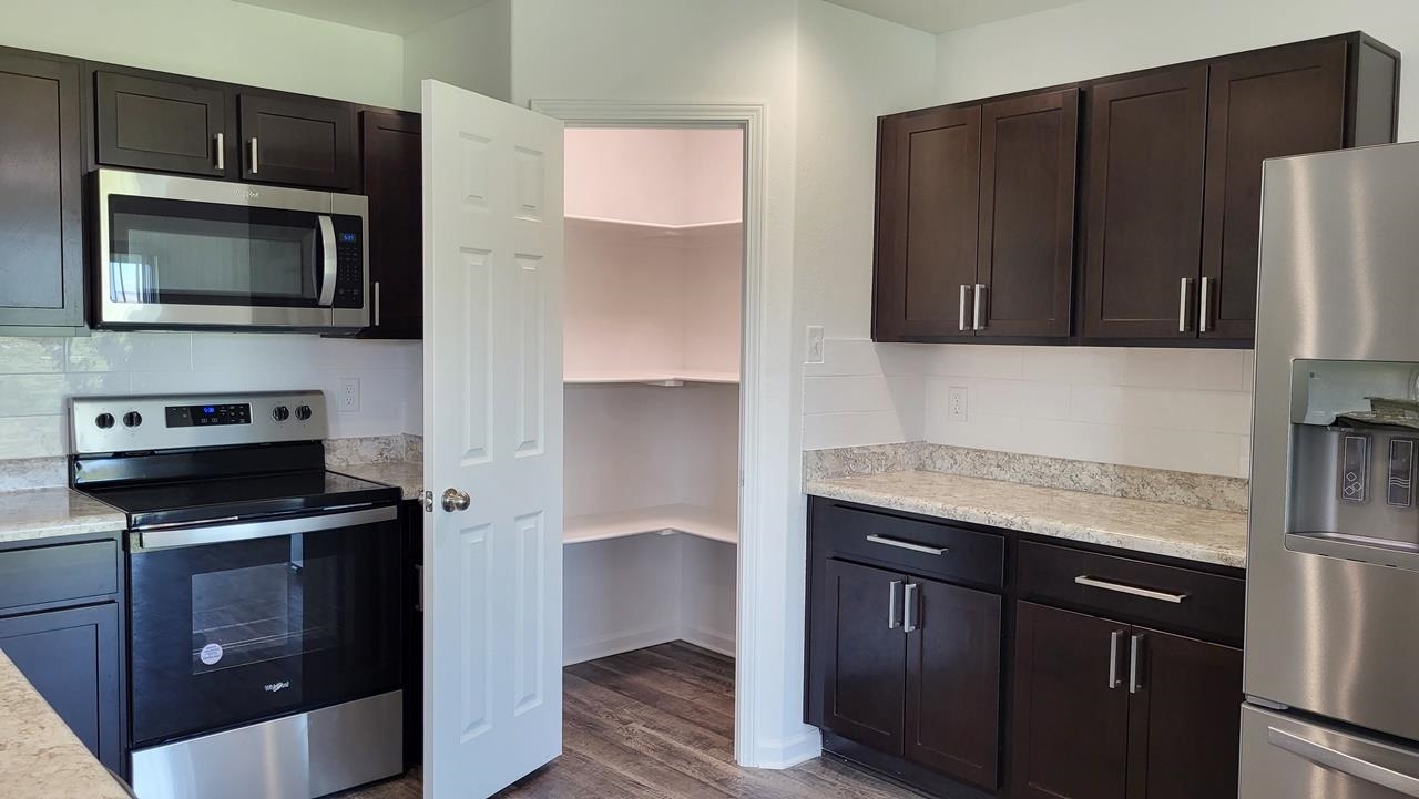 4909 Prospector  Jonesboro, AR