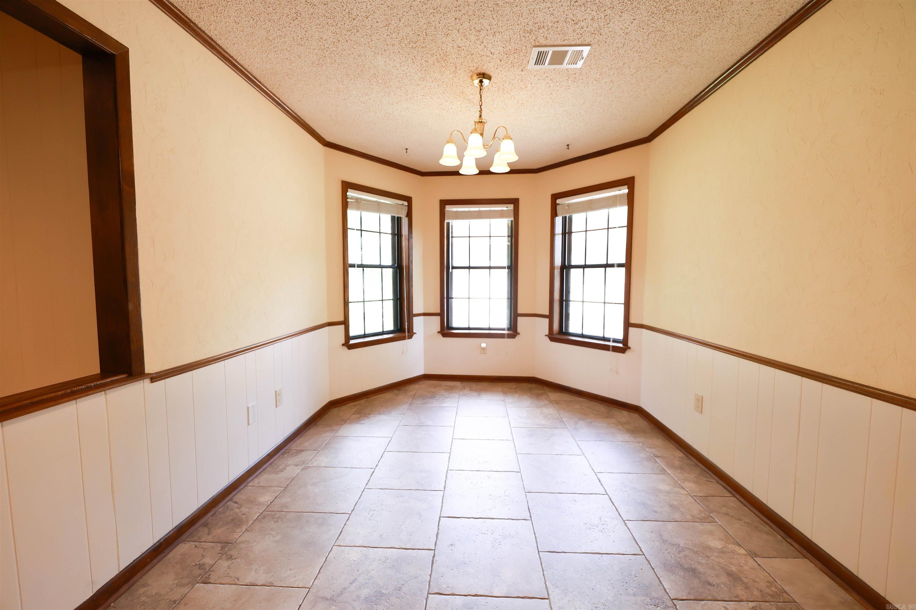 3130 Cherokee Ave  Camden, AR
