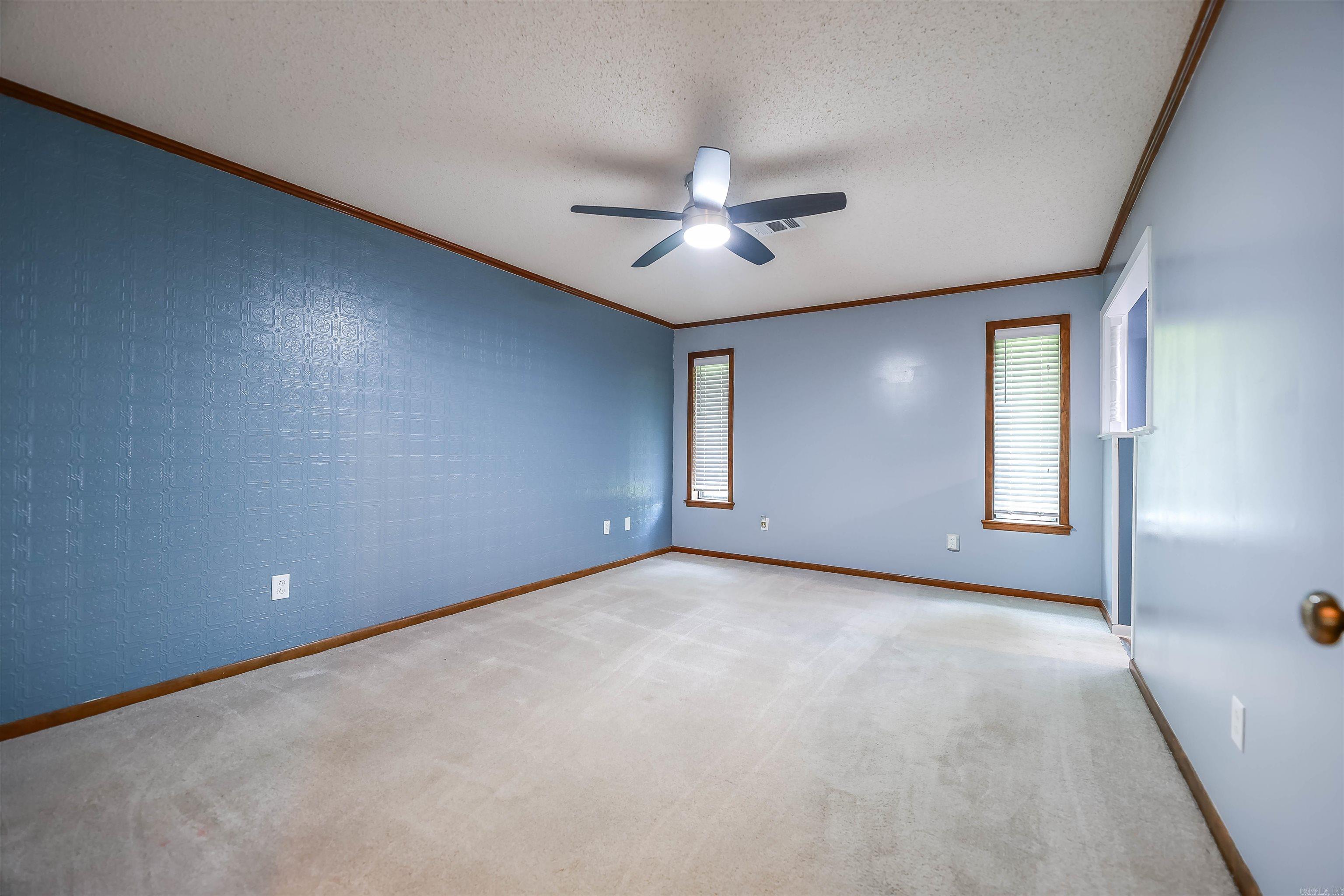 3130 Cherokee Ave  Camden, AR