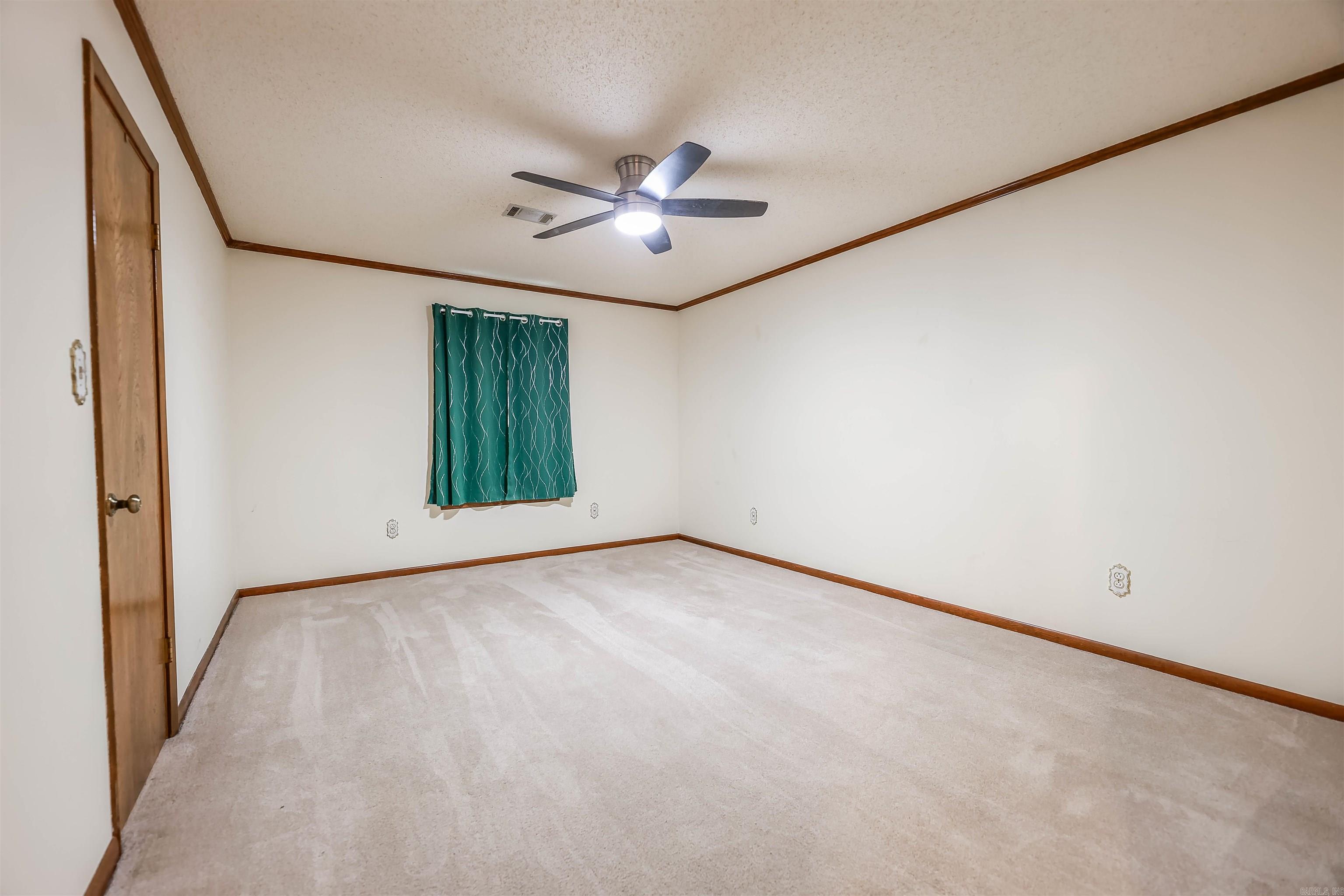 3130 Cherokee Ave  Camden, AR