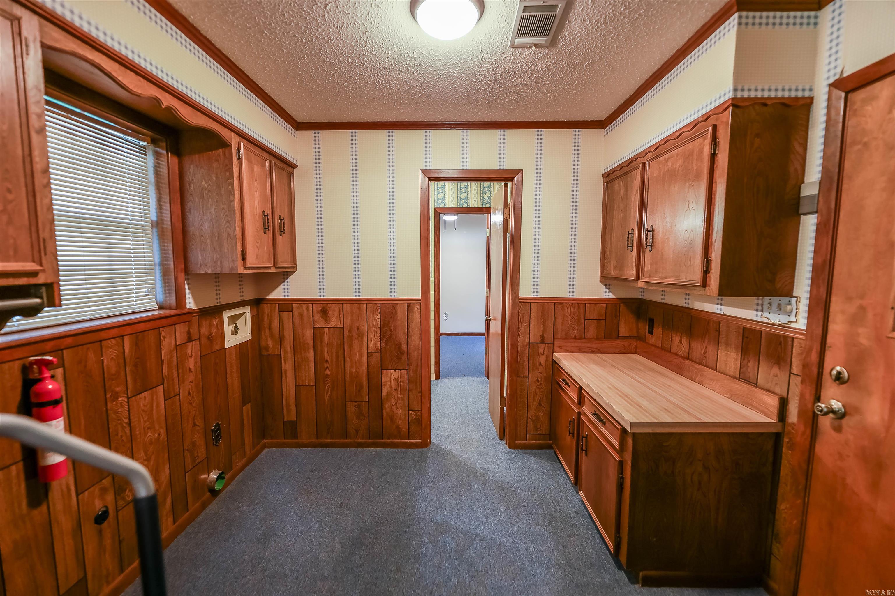 3130 Cherokee Ave  Camden, AR