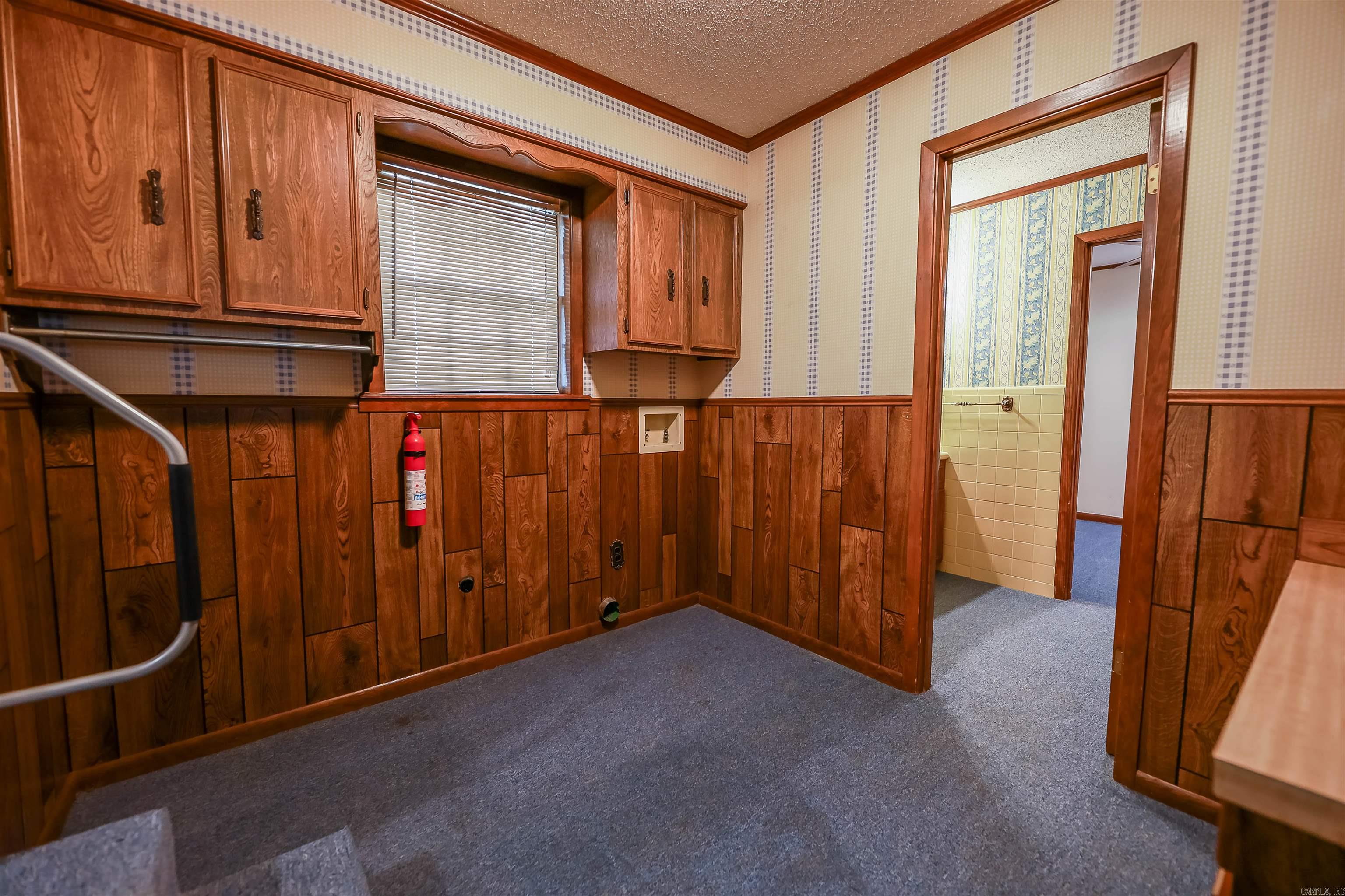 3130 Cherokee Ave  Camden, AR