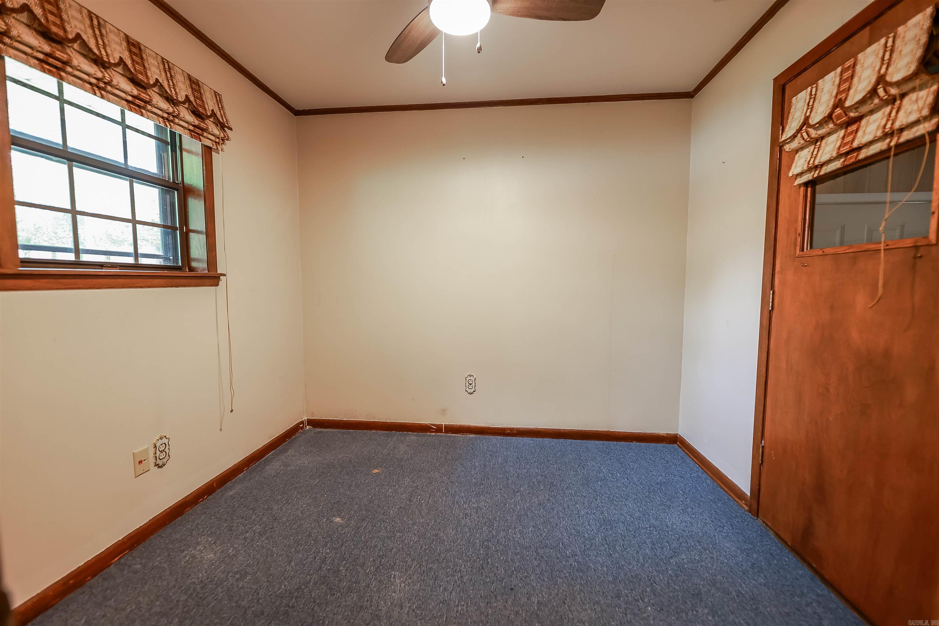 3130 Cherokee Ave  Camden, AR
