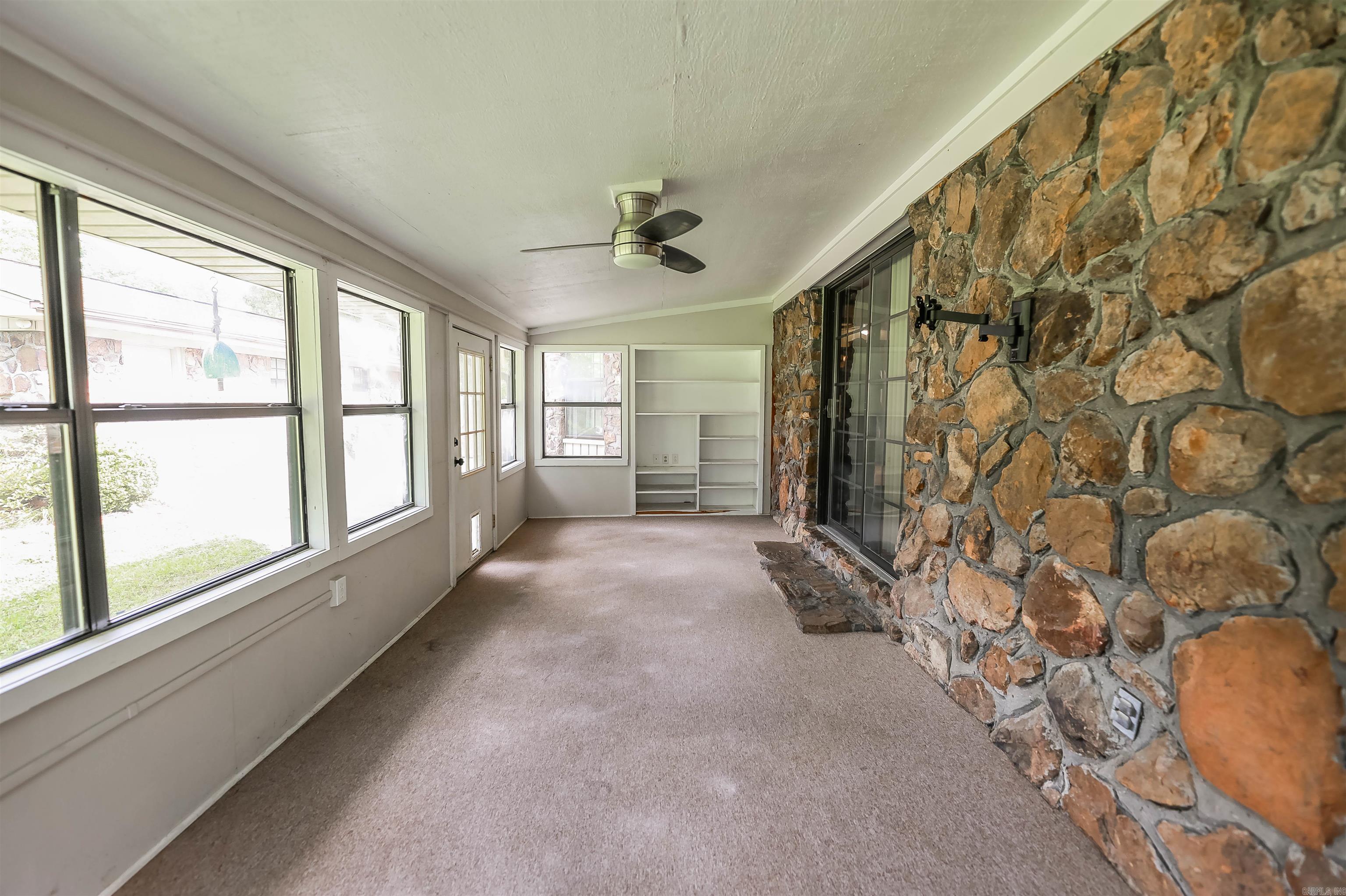 3130 Cherokee Ave  Camden, AR