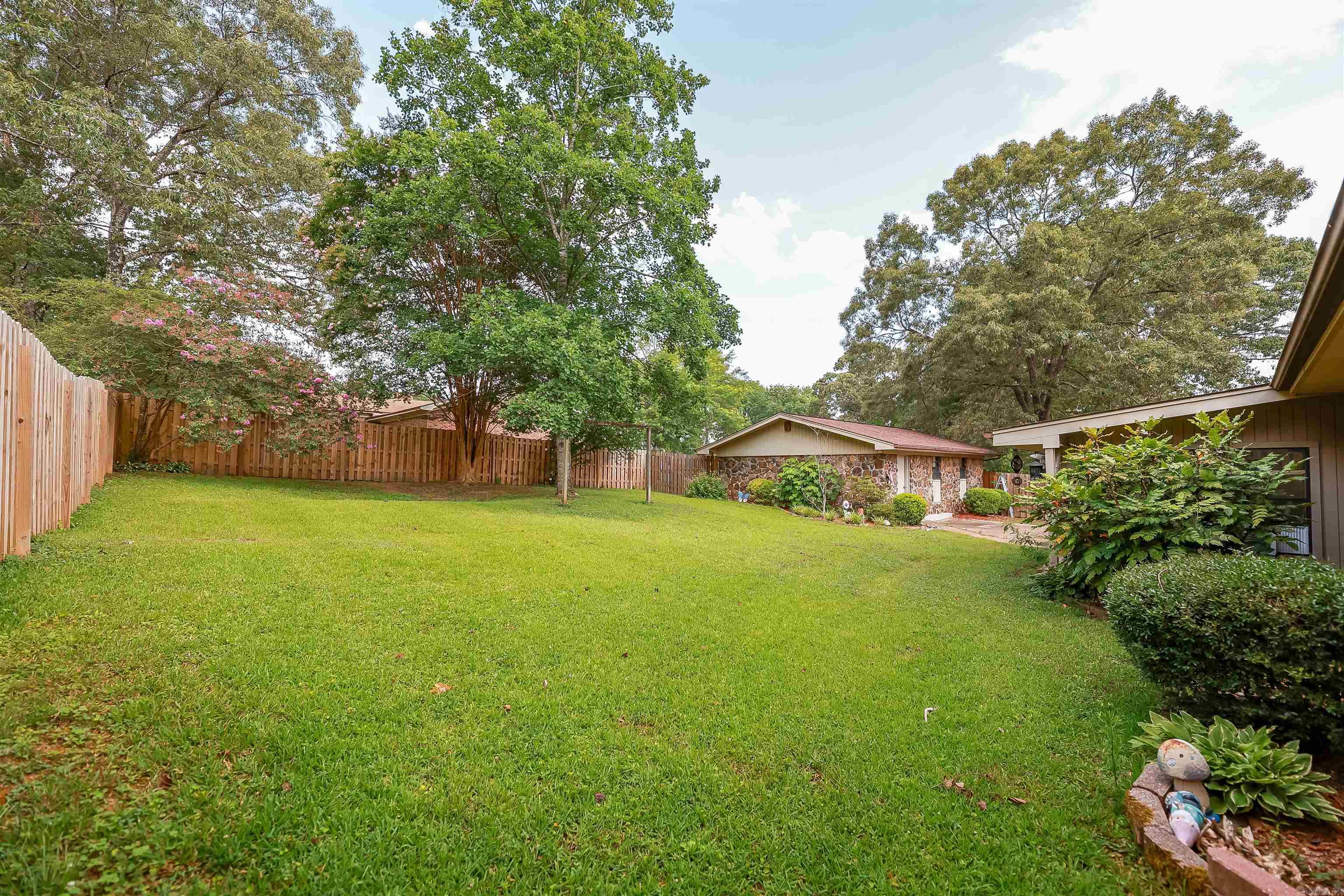 3130 Cherokee Ave  Camden, AR