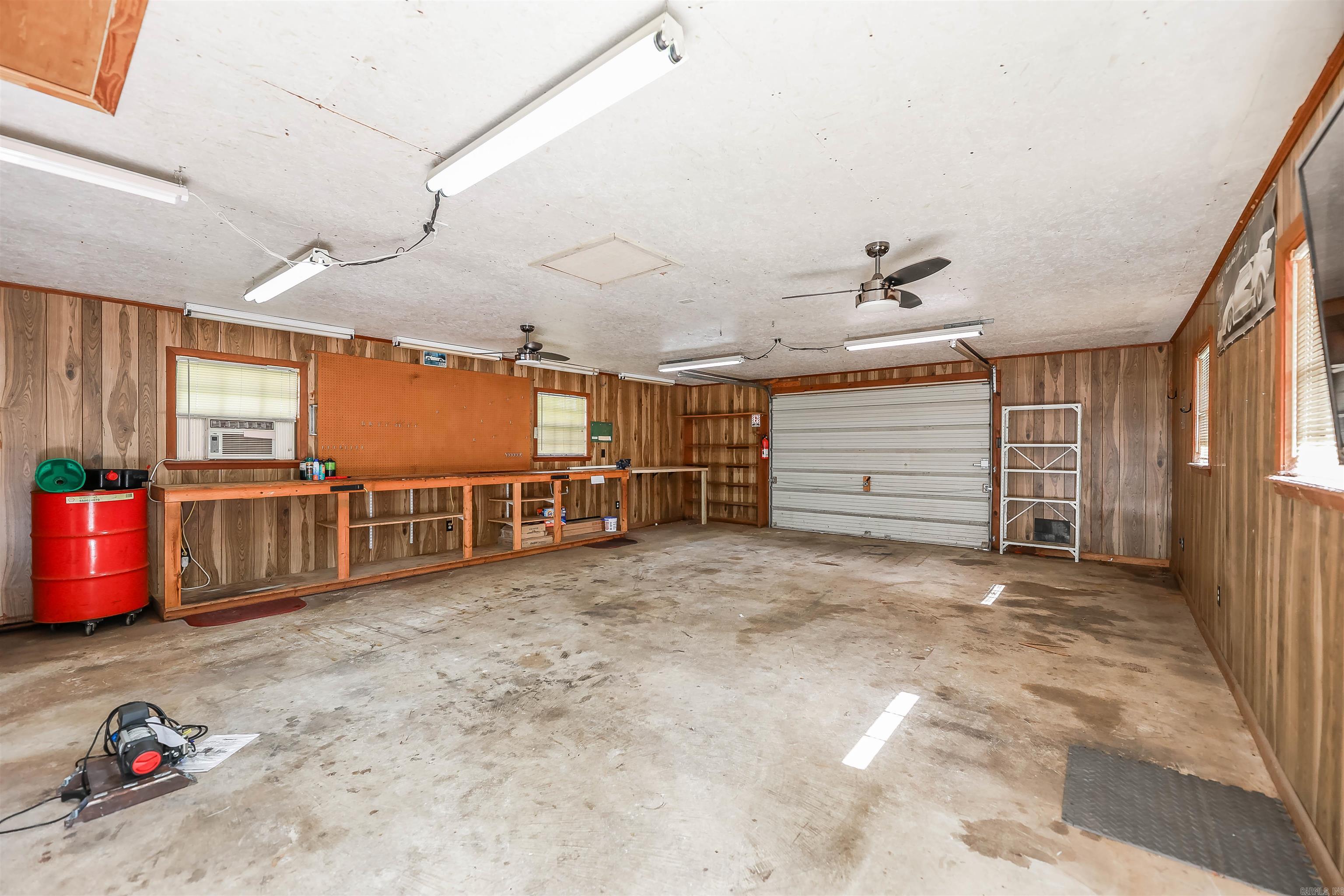 3130 Cherokee Ave  Camden, AR