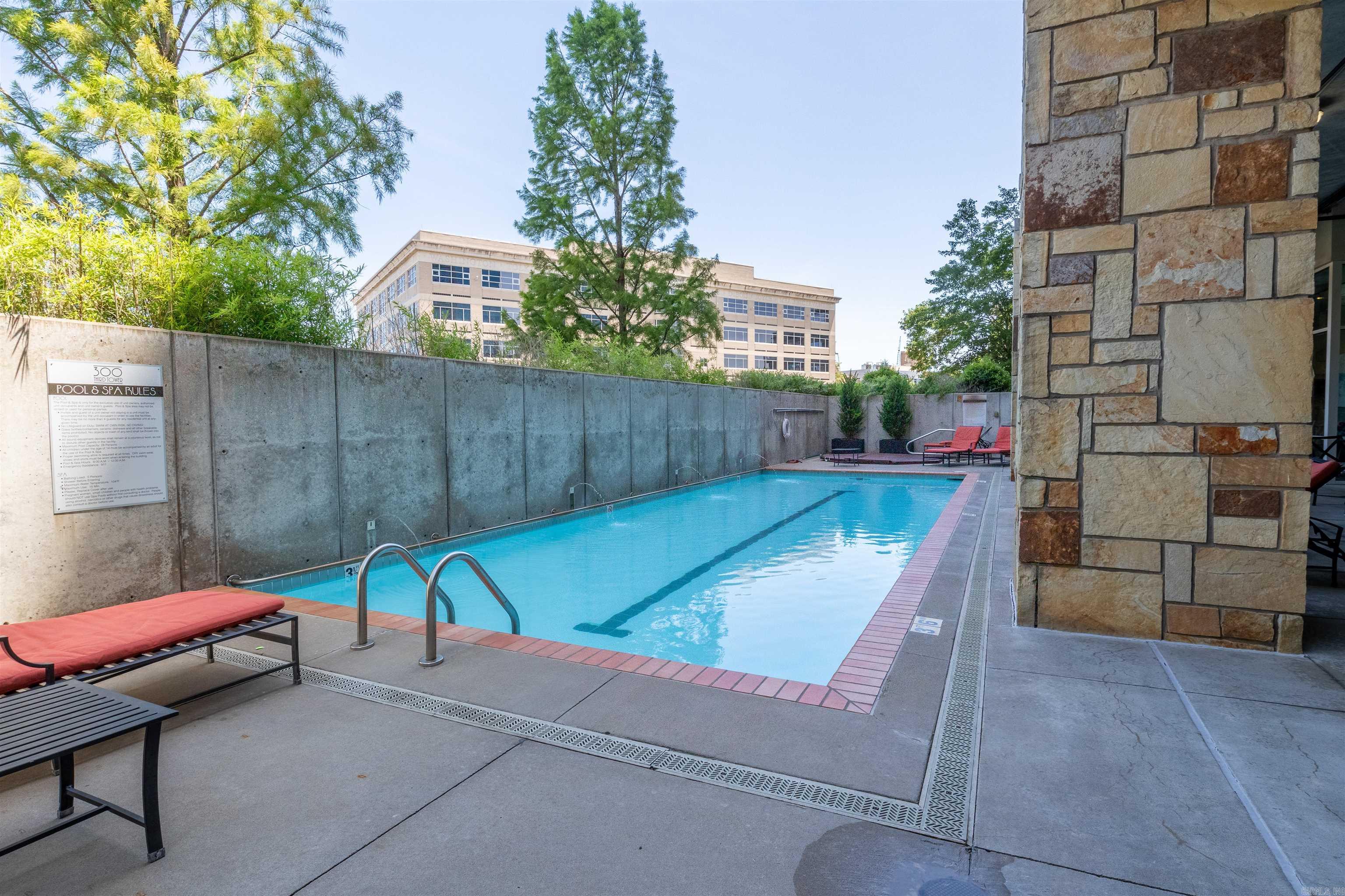300 E 3Rd St  Little Rock, AR