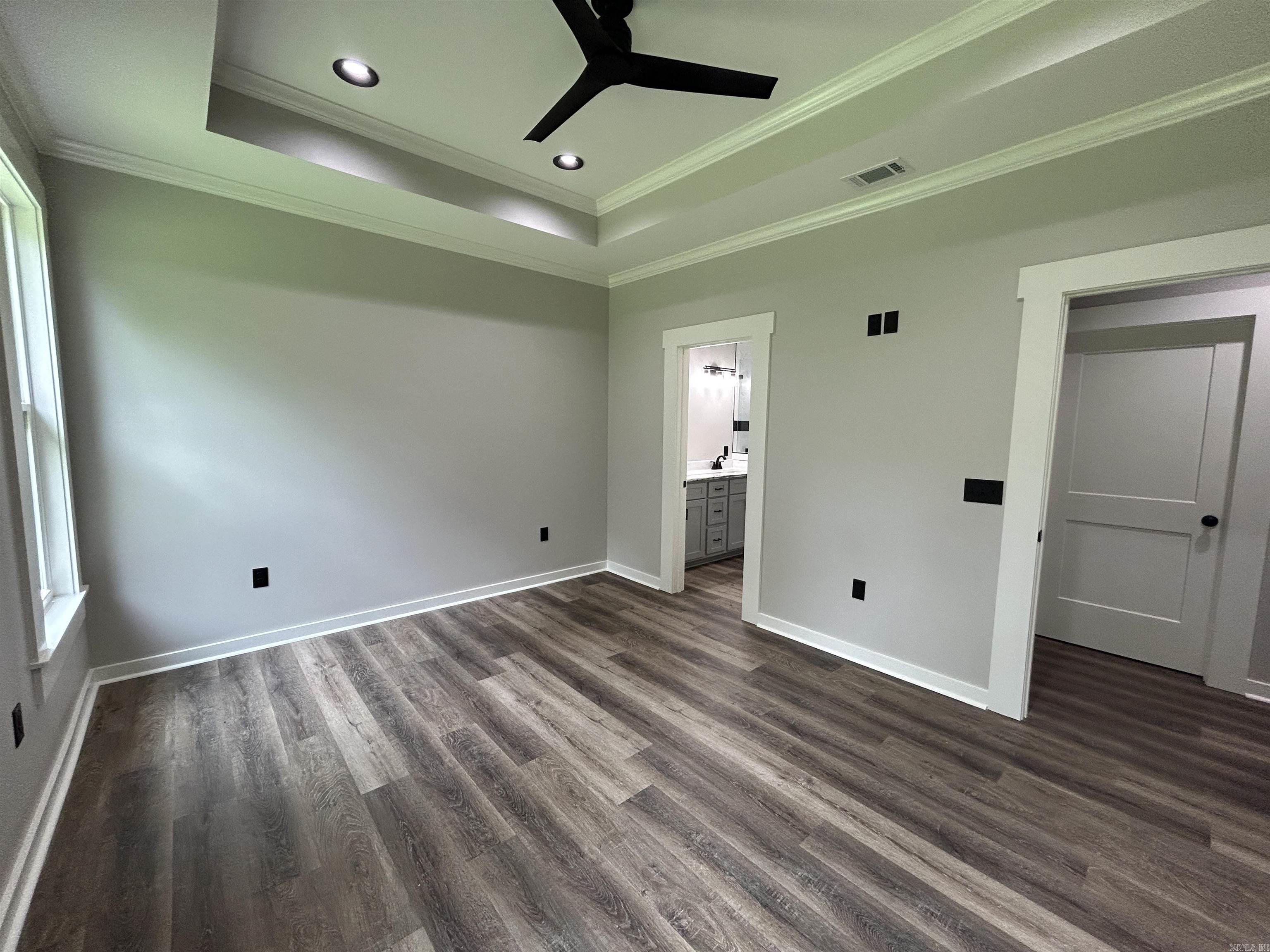 35 Winkley Shoals Trace  Heber Springs, AR