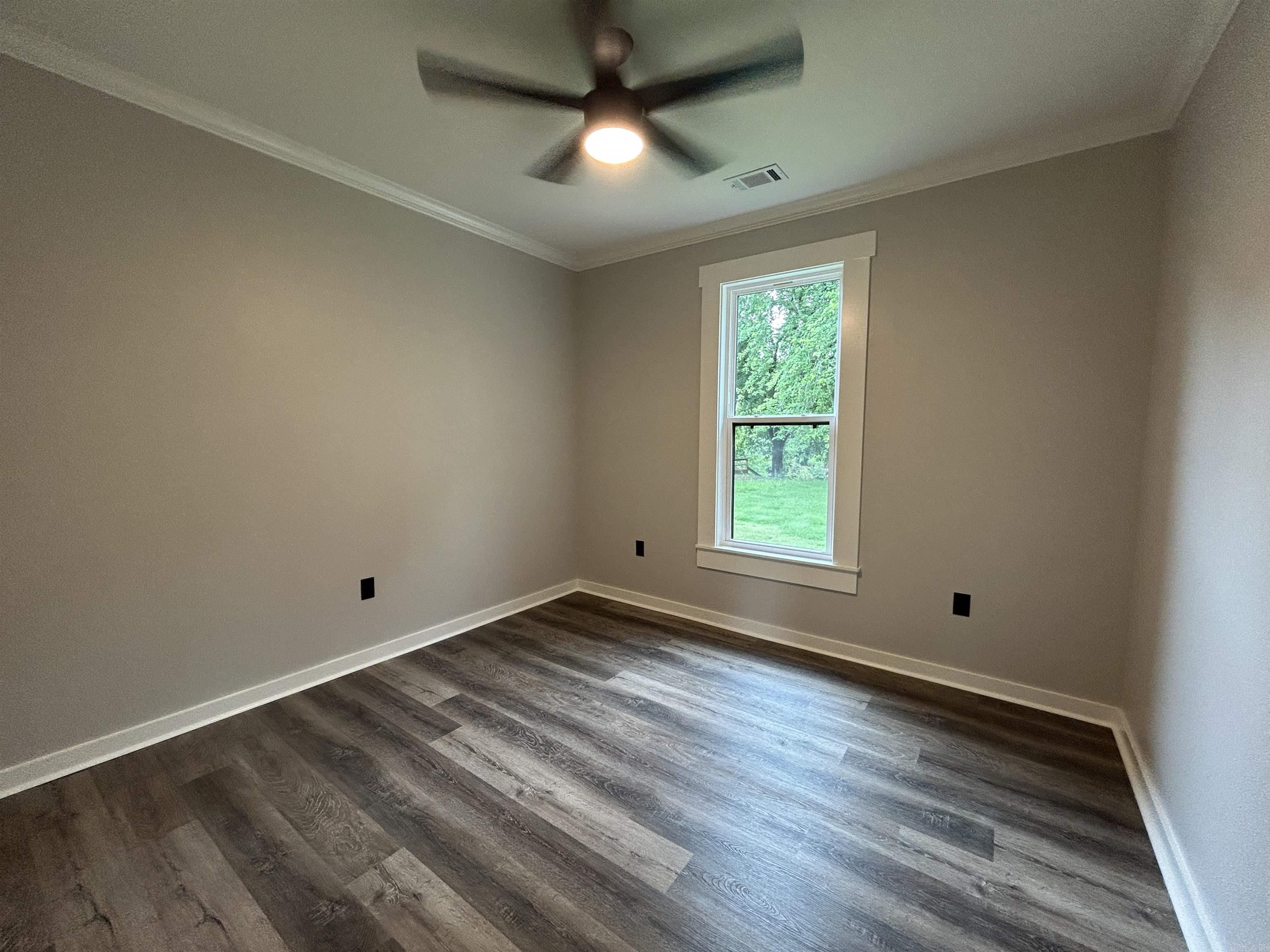 35 Winkley Shoals Trace  Heber Springs, AR