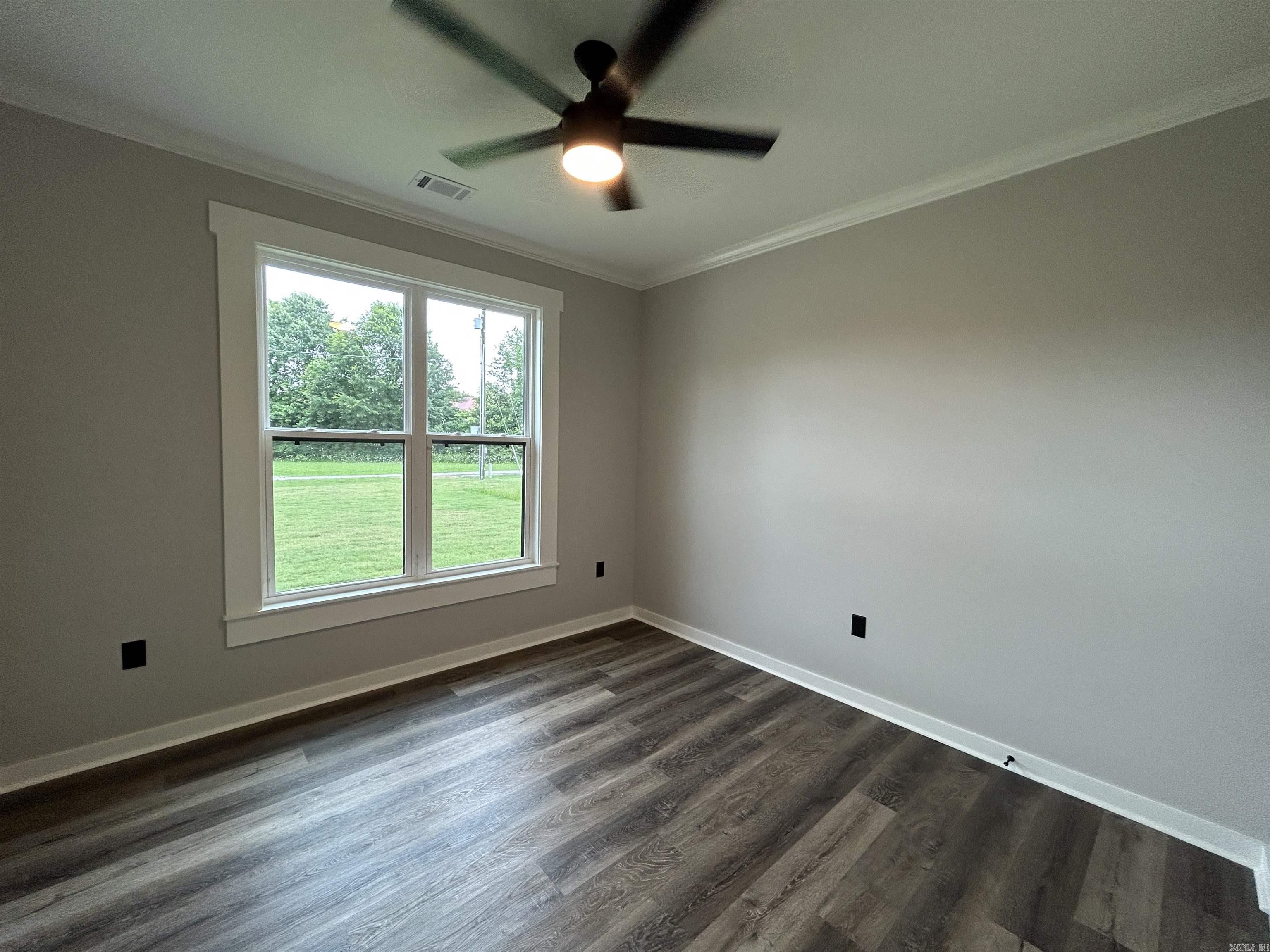 35 Winkley Shoals Trace  Heber Springs, AR