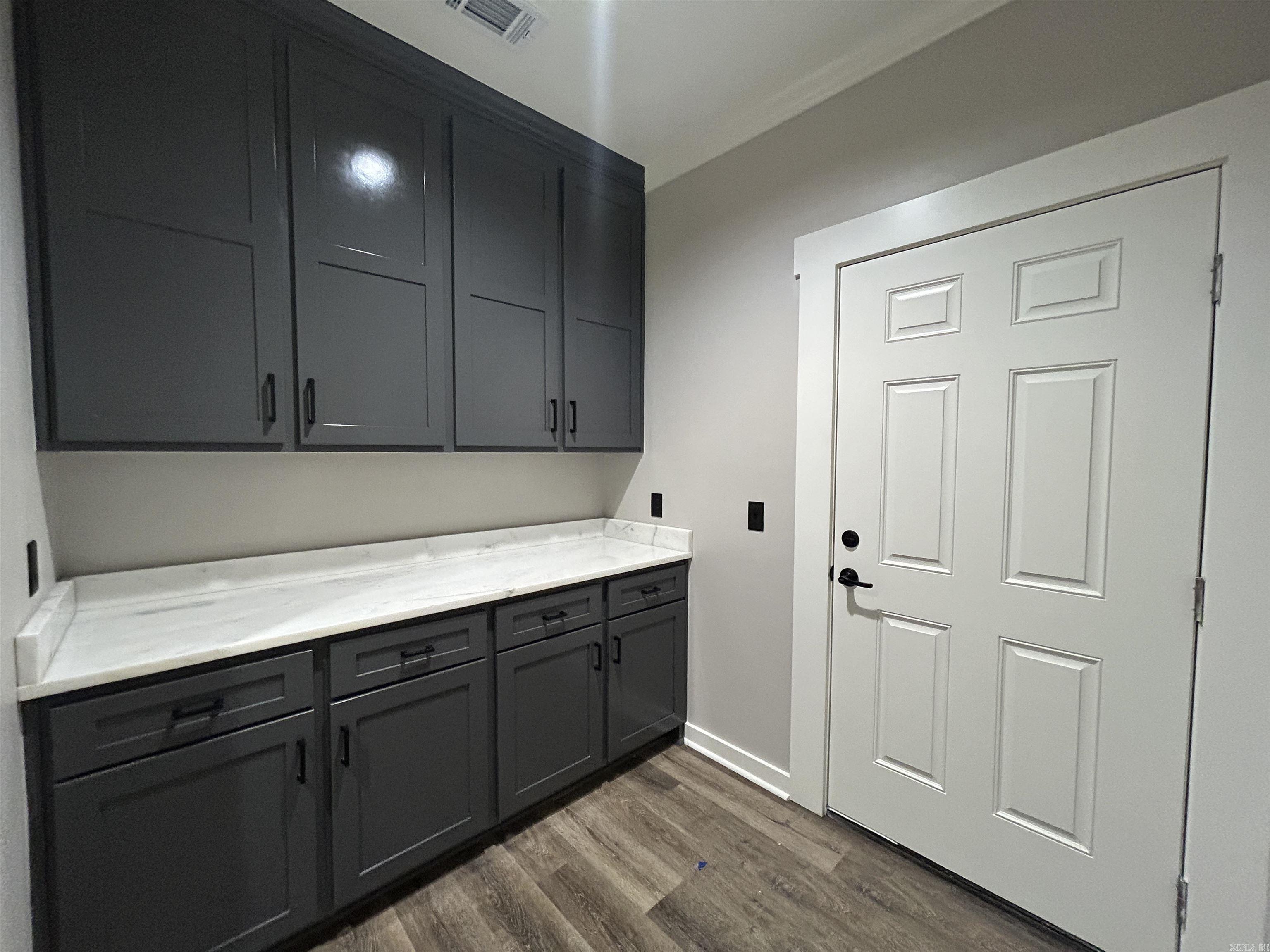 35 Winkley Shoals Trace  Heber Springs, AR