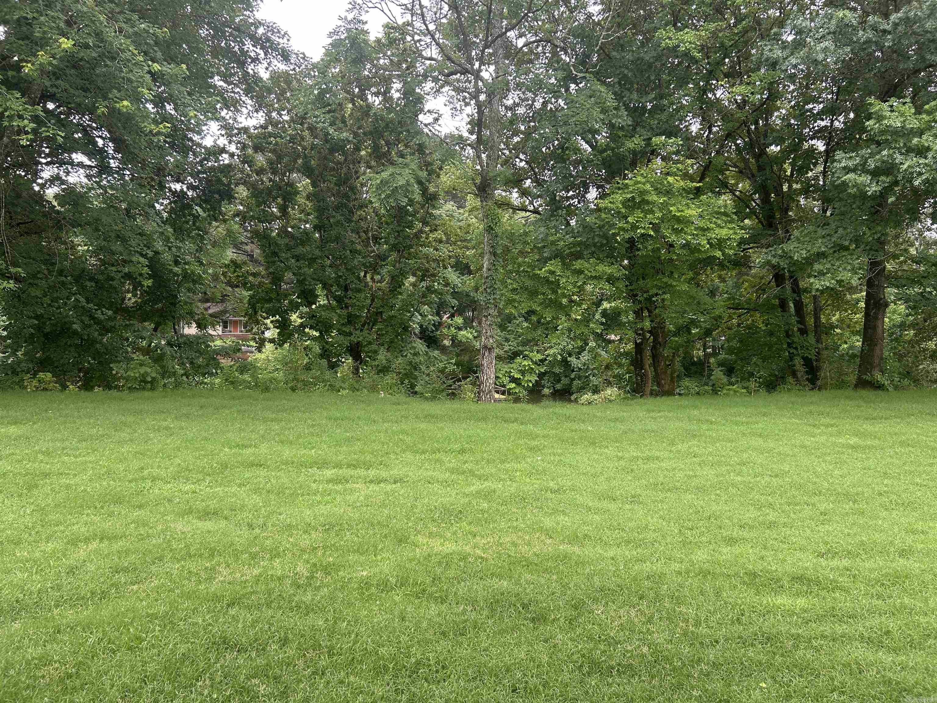 35 Winkley Shoals Trace  Heber Springs, AR