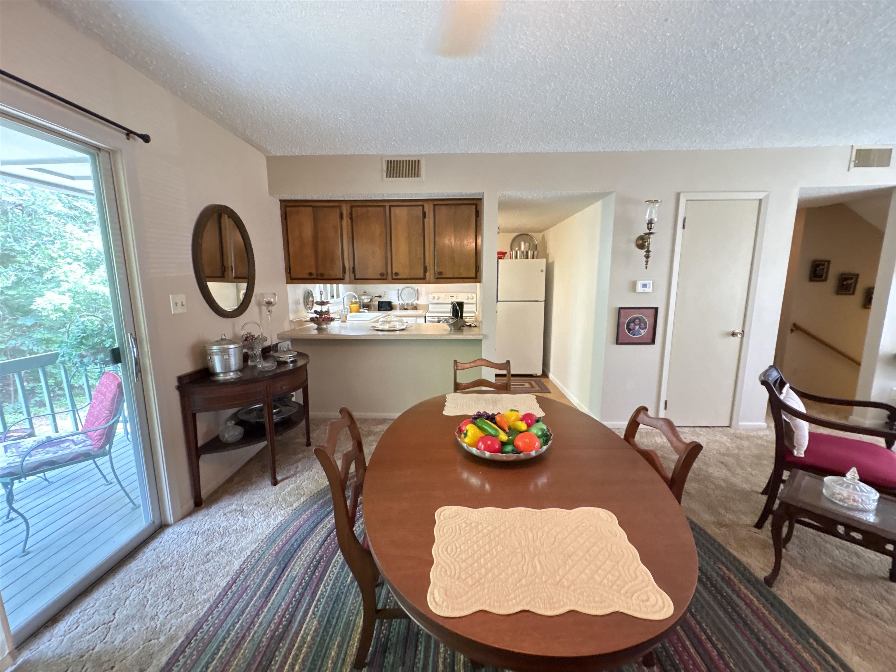 7 Annette  Cherokee Village, AR