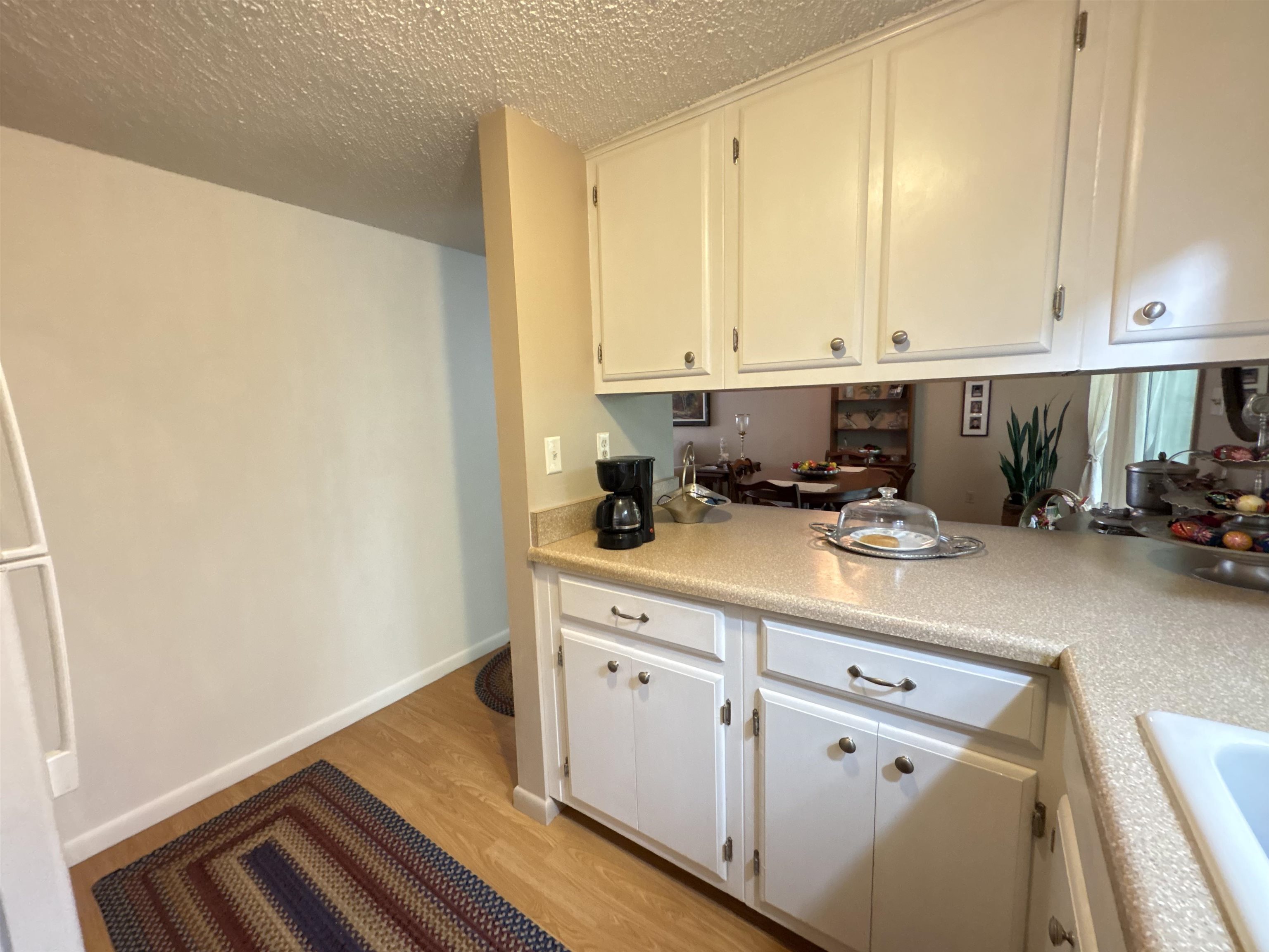 7 Annette  Cherokee Village, AR