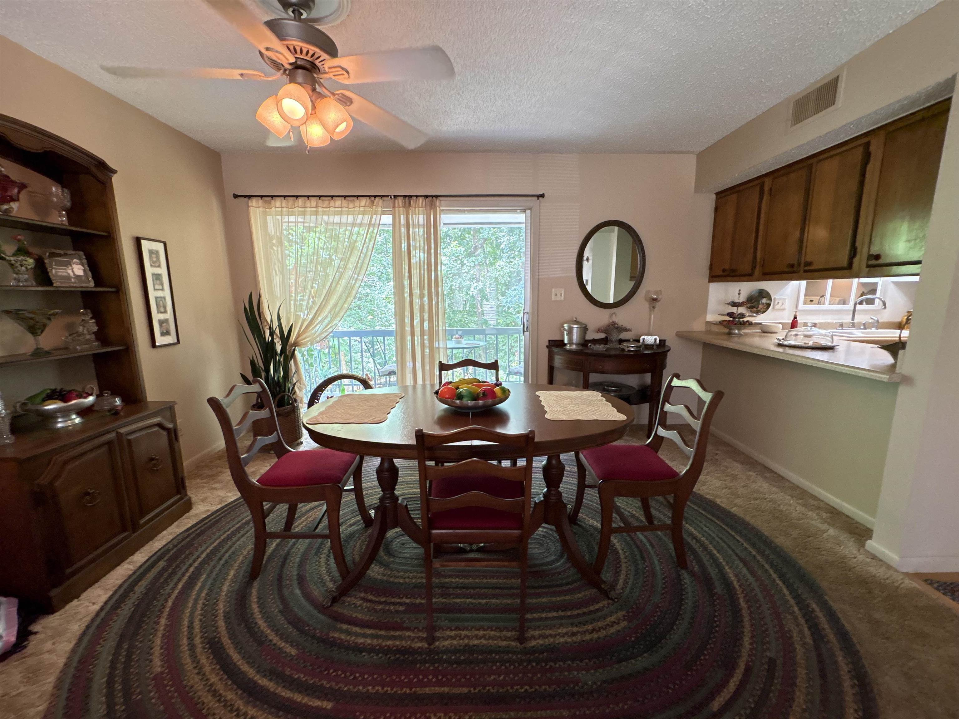7 Annette  Cherokee Village, AR